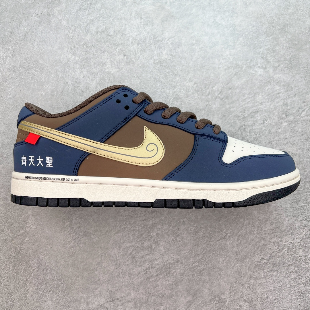 NK Dunk Low 定制配色 MU0232-369 大厂出品 极力推荐 原装头层材料 独家版型蒸餾加工帶來的是更好的视觉和脚感体验大厂纯原品质出货 清洁度 电绣工艺 皮料切割干净无任何毛边 细节完美 尺码：36 36.5 37.5 38 38.5 39 40 40.5 41 42 42.5 43 44 44.5 45 46 47.5-选品中心