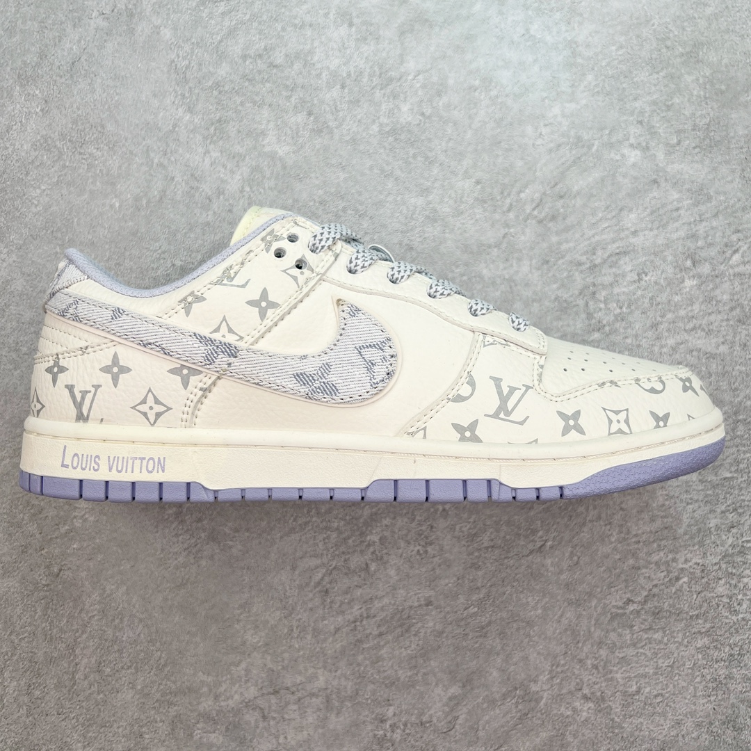 NK Dunk Low 定制配色 FC1688-132 大厂出品 极力推荐 原装头层材料 独家版型蒸餾加工帶來的是更好的视觉和脚感体验大厂纯原品质出货 清洁度 电绣工艺 皮料切割干净无任何毛边 细节完美 尺码:36 36.5 37.5 38 38.5 39 40 40.5 41 42 42.5 43 44 44.5 45 46 47.5-选品中心