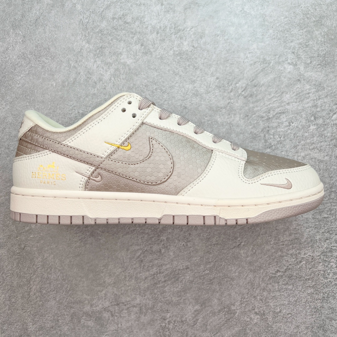 NK Dunk Low 定制配色 XD6188-040 大厂出品 极力推荐 原装头层材料 独家版型蒸餾加工帶來的是更好的视觉和脚感体验大厂纯原品质出货 清洁度 电绣工艺 皮料切割干净无任何毛边 细节完美 尺码:36 36.5 37.5 38 38.5 39 40 40.5 41 42 42.5 43 44 44.5 45 46 47.5-选品中心