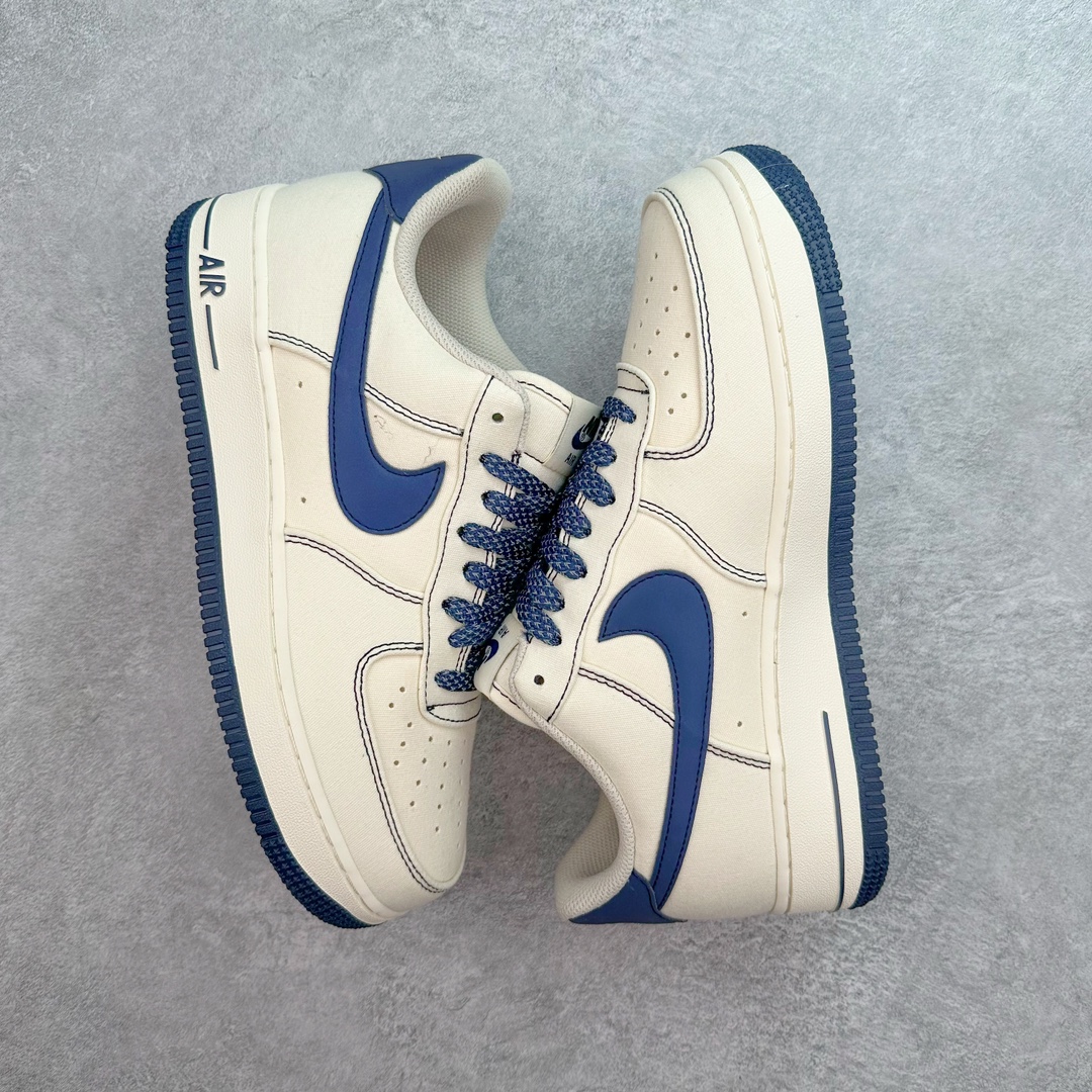 图片[3]-💰240 NK Air Force 1´07 Low 空军一号低帮百搭休闲运动板鞋 CX6951-153 柔软、弹性十足的缓震性能和出色的中底设计 横跨复古与现代的外型结合 造就出风靡全球 三十多年的Force 1 直到今天还深受青睐 SIZE：36 36.5 37.5 38 38.5 39 40 40.5 41 42 42.5 43 44 44.5 45 编码：Mby3936010-运动鞋