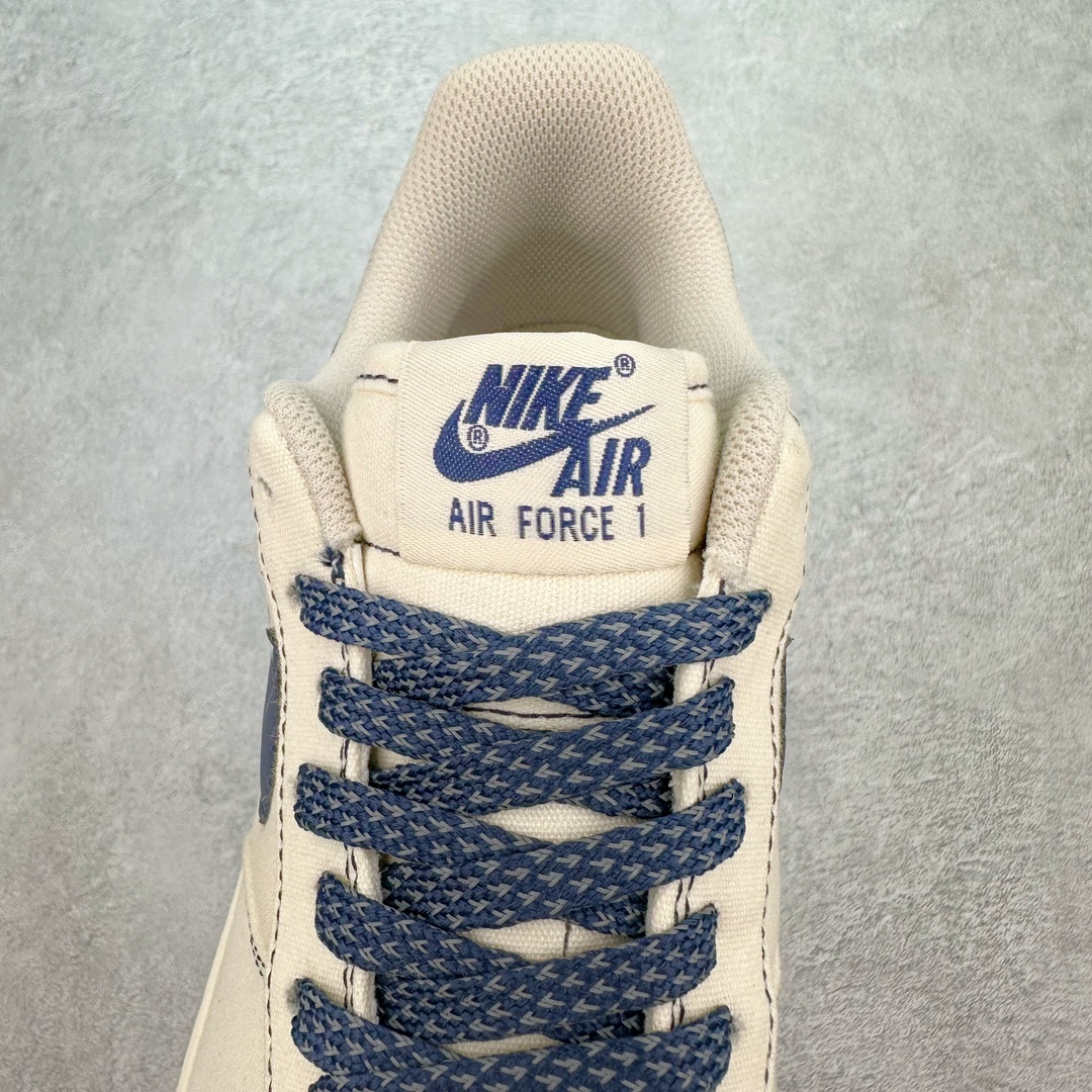 图片[5]-💰240 NK Air Force 1´07 Low 空军一号低帮百搭休闲运动板鞋 CX6951-153 柔软、弹性十足的缓震性能和出色的中底设计 横跨复古与现代的外型结合 造就出风靡全球 三十多年的Force 1 直到今天还深受青睐 SIZE：36 36.5 37.5 38 38.5 39 40 40.5 41 42 42.5 43 44 44.5 45 编码：Mby3936010-运动鞋