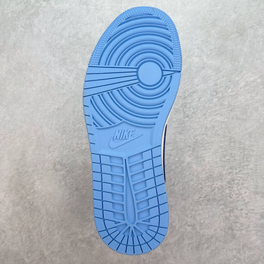 图片[9]-TS x Air Jordan AJ1 Low 倒钩低帮联名定制配色 JJ5288-009 原厂内置气垫魔块 A模大底 头层小牛皮 鞋舌AJ原厂专用牛津布+AJ专用反口珍珠布+原厂无杂质高弹内里海棉+特殊封边弹力鞋带 尺码：36 36.5 37.5 38 38.5 39 40 40.5 41 42 42.5 43 44 44.5 45 46 47.5-选品中心