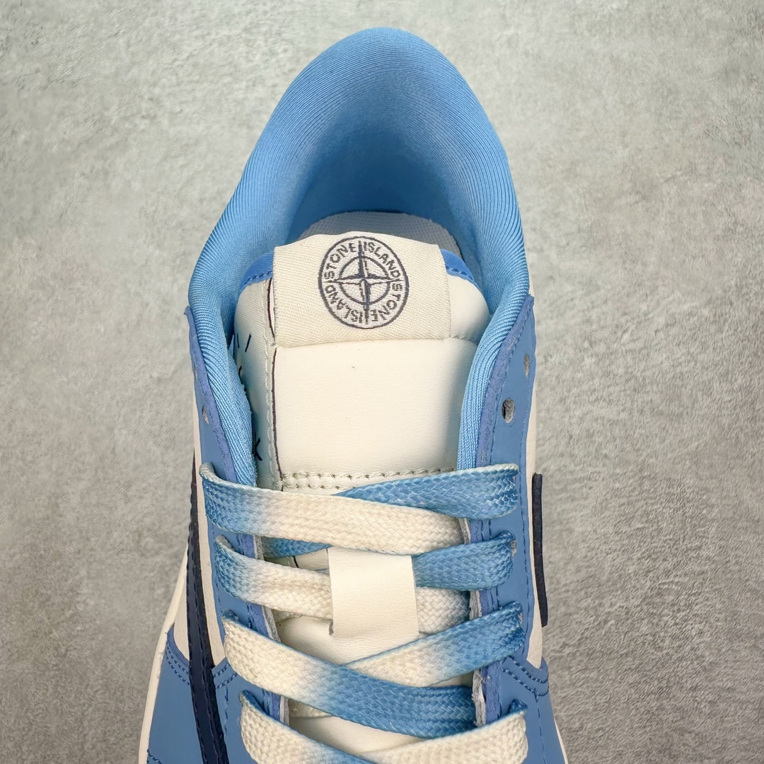 图片[5]-TS x Air Jordan AJ1 Low 倒钩低帮联名定制配色 JJ5288-009 原厂内置气垫魔块 A模大底 头层小牛皮 鞋舌AJ原厂专用牛津布+AJ专用反口珍珠布+原厂无杂质高弹内里海棉+特殊封边弹力鞋带 尺码：36 36.5 37.5 38 38.5 39 40 40.5 41 42 42.5 43 44 44.5 45 46 47.5-选品中心