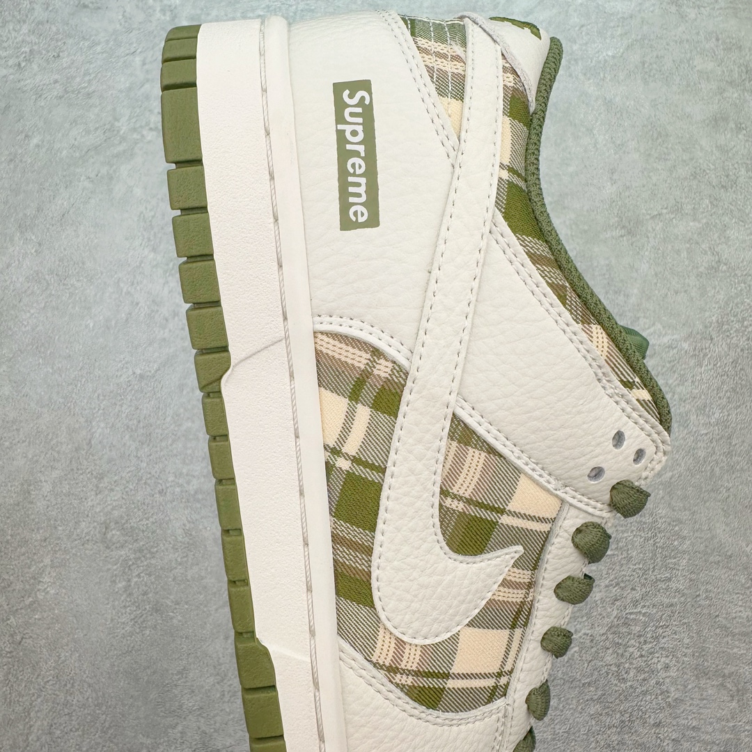 图片[6]-NK Dunk Low 定制配色 SU1853-511 大厂出品 极力推荐 原装头层材料 独家版型蒸餾加工帶來的是更好的视觉和脚感体验大厂纯原品质出货 清洁度 电绣工艺 皮料切割干净无任何毛边 细节完美 尺码：36 36.5 37.5 38 38.5 39 40 40.5 41 42 42.5 43 44 44.5 45 46 47.5-选品中心