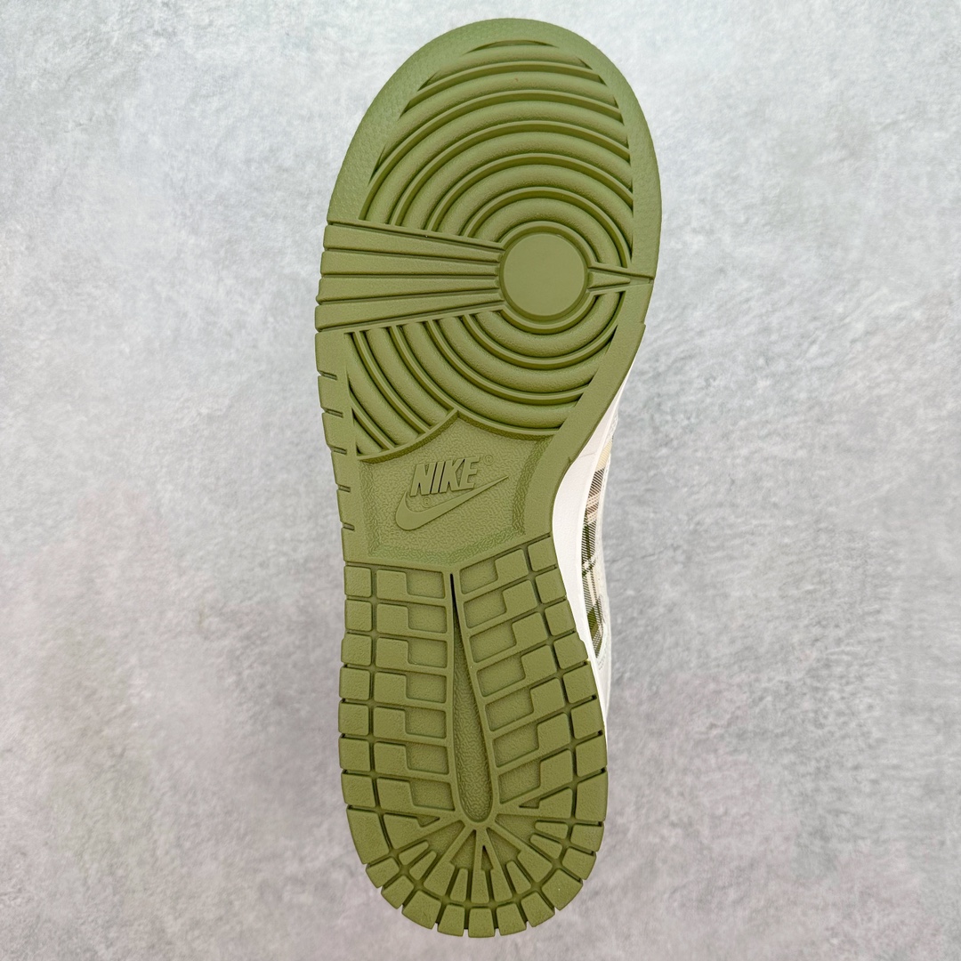 图片[9]-NK Dunk Low 定制配色 SU1853-511 大厂出品 极力推荐 原装头层材料 独家版型蒸餾加工帶來的是更好的视觉和脚感体验大厂纯原品质出货 清洁度 电绣工艺 皮料切割干净无任何毛边 细节完美 尺码：36 36.5 37.5 38 38.5 39 40 40.5 41 42 42.5 43 44 44.5 45 46 47.5-选品中心