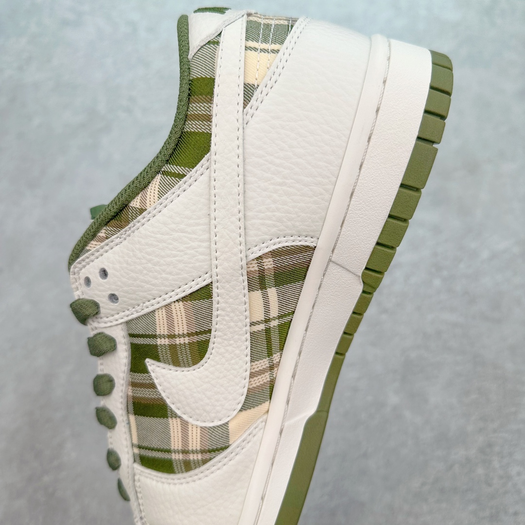 图片[7]-NK Dunk Low 定制配色 SU1853-511 大厂出品 极力推荐 原装头层材料 独家版型蒸餾加工帶來的是更好的视觉和脚感体验大厂纯原品质出货 清洁度 电绣工艺 皮料切割干净无任何毛边 细节完美 尺码：36 36.5 37.5 38 38.5 39 40 40.5 41 42 42.5 43 44 44.5 45 46 47.5-选品中心