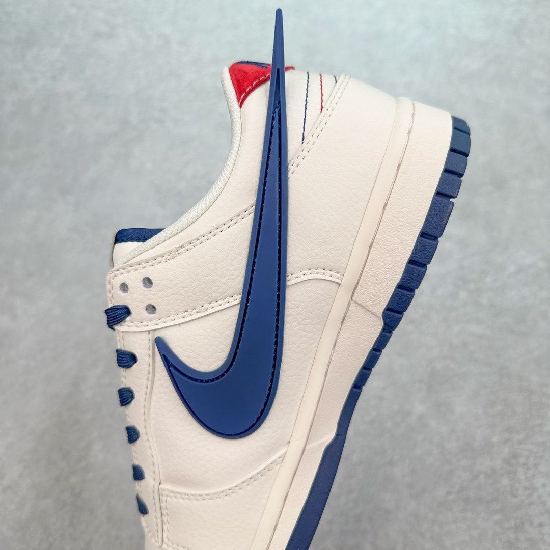 图片[7]-NK Dunk Low 定制配色 XY1688-009 大厂出品 极力推荐 原装头层材料 独家版型蒸餾加工帶來的是更好的视觉和脚感体验大厂纯原品质出货 清洁度 电绣工艺 皮料切割干净无任何毛边 细节完美 尺码：36 36.5 37.5 38 38.5 39 40 40.5 41 42 42.5 43 44 44.5 45 46 47.5-选品中心