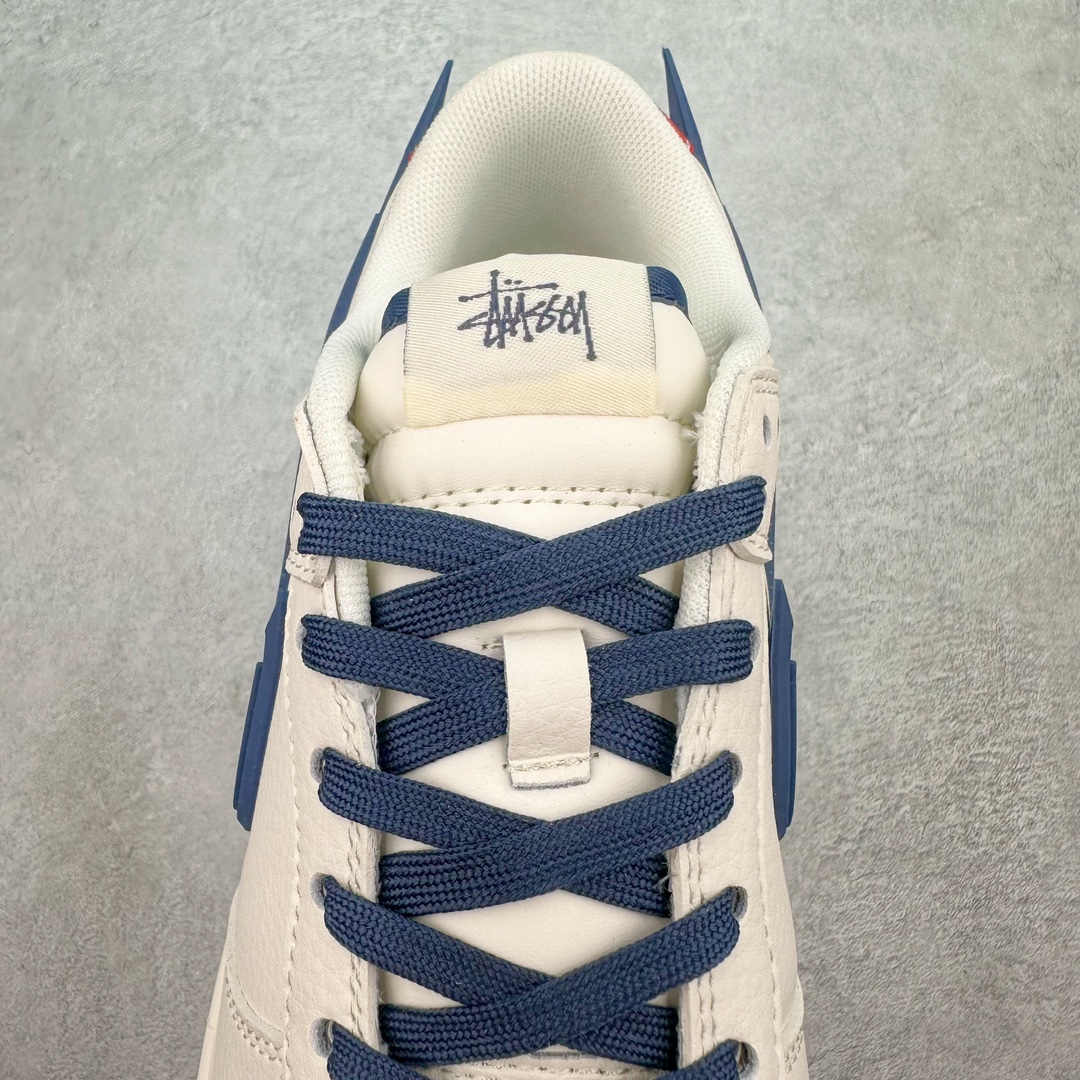 图片[5]-NK Dunk Low 定制配色 XY1688-009 大厂出品 极力推荐 原装头层材料 独家版型蒸餾加工帶來的是更好的视觉和脚感体验大厂纯原品质出货 清洁度 电绣工艺 皮料切割干净无任何毛边 细节完美 尺码：36 36.5 37.5 38 38.5 39 40 40.5 41 42 42.5 43 44 44.5 45 46 47.5-选品中心