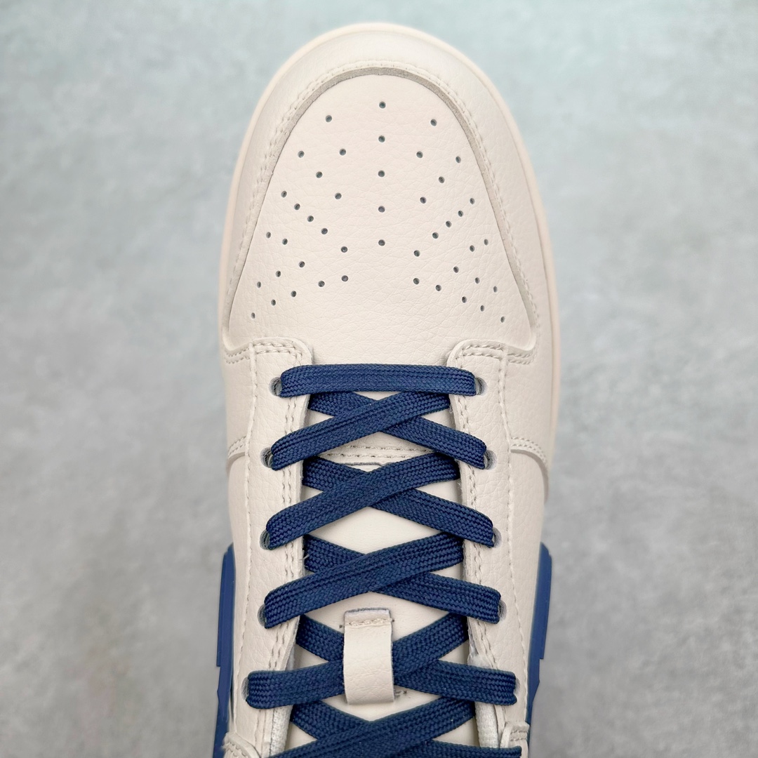 图片[4]-NK Dunk Low 定制配色 XY1688-009 大厂出品 极力推荐 原装头层材料 独家版型蒸餾加工帶來的是更好的视觉和脚感体验大厂纯原品质出货 清洁度 电绣工艺 皮料切割干净无任何毛边 细节完美 尺码：36 36.5 37.5 38 38.5 39 40 40.5 41 42 42.5 43 44 44.5 45 46 47.5-选品中心