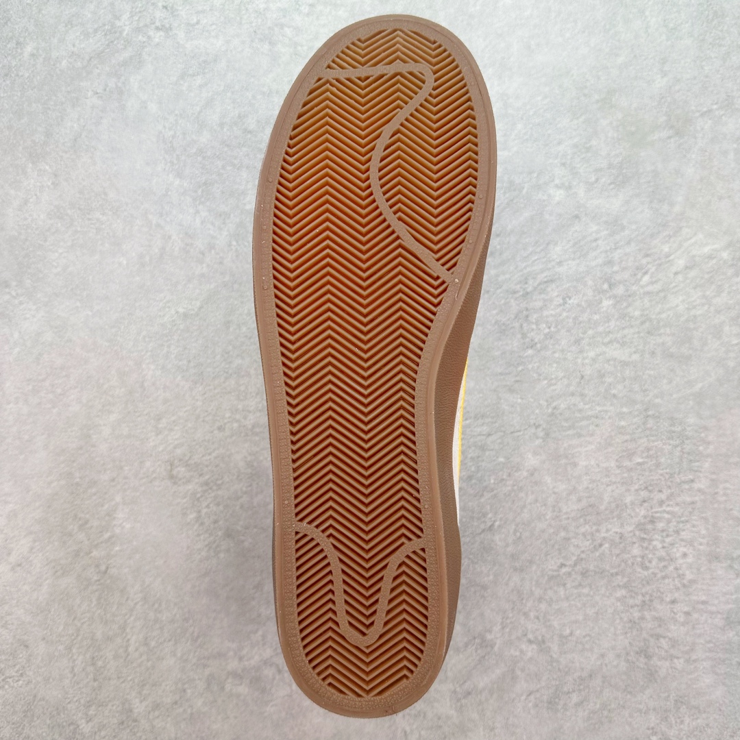 图片[9]-J.Crew x NK Killshot II Leather 联名复古板鞋 FQ8903-001 采用米白色皮革制作鞋身 Swoosh 点缀其中 最后搭载棕色生胶大底 流露出满满的复古气气息 尺码：36 36.5 37.5 38 38.5 39 40 40.5 41 42 42.5 43 44-选品中心