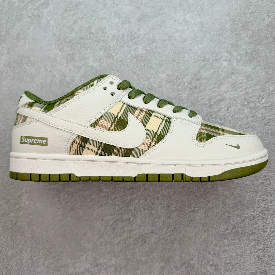 NK Dunk Low 定制配色 SU1853-511 大厂出品 极力推荐 原装头层材料 独家版型蒸餾加工帶來的是更好的视觉和脚感体验大厂纯原品质出货 清洁度 电绣工艺 皮料切割干净无任何毛边 细节完美 尺码:36 36.5 37.5 38 38.5 39 40 40.5 41 42 42.5 43 44 44.5 45 46 47.5-选品中心