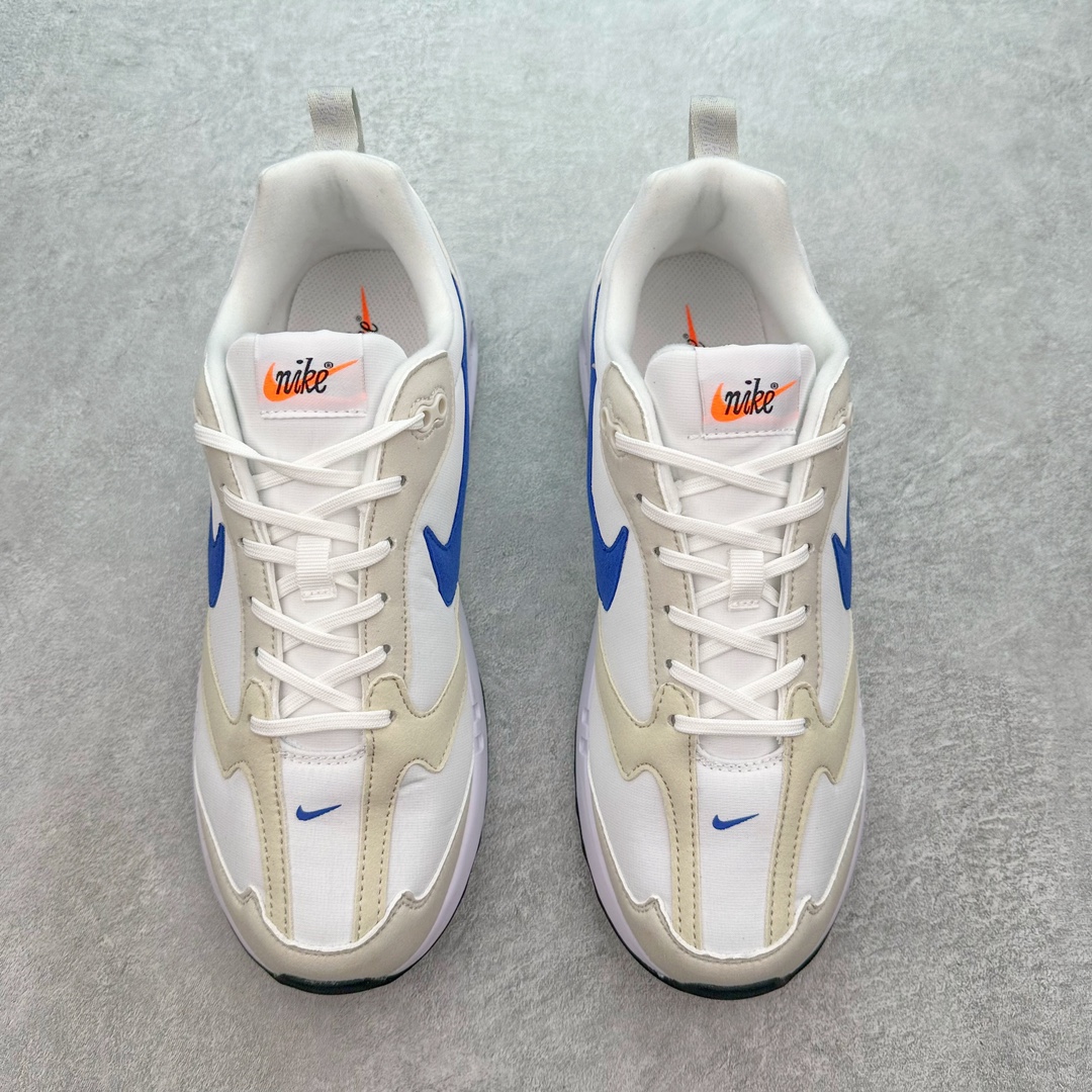 图片[2]-💰130 ＃福利特价‼NK Air Max Dawn 黎明系列低帮气垫百搭休闲运动慢跑鞋 采用柔软翻毛皮和透气梭织材料打造利落鞋面 中底和鞋跟融入现代感线条设计 兼具复古风格与时尚魅力 尽显运动风范 鞋底加入 Air 缓震配置巧搭柔软泡绵 塑就非凡舒适感受 穿上 Air Max Dawn 运动鞋 打造出众造型 迎接美好的一天 尺码：36 36.5 37.5 38 38.5 39 40 40.5 41 42 42.5 43 44 44.5 45 编码：Cby2936000-运动鞋