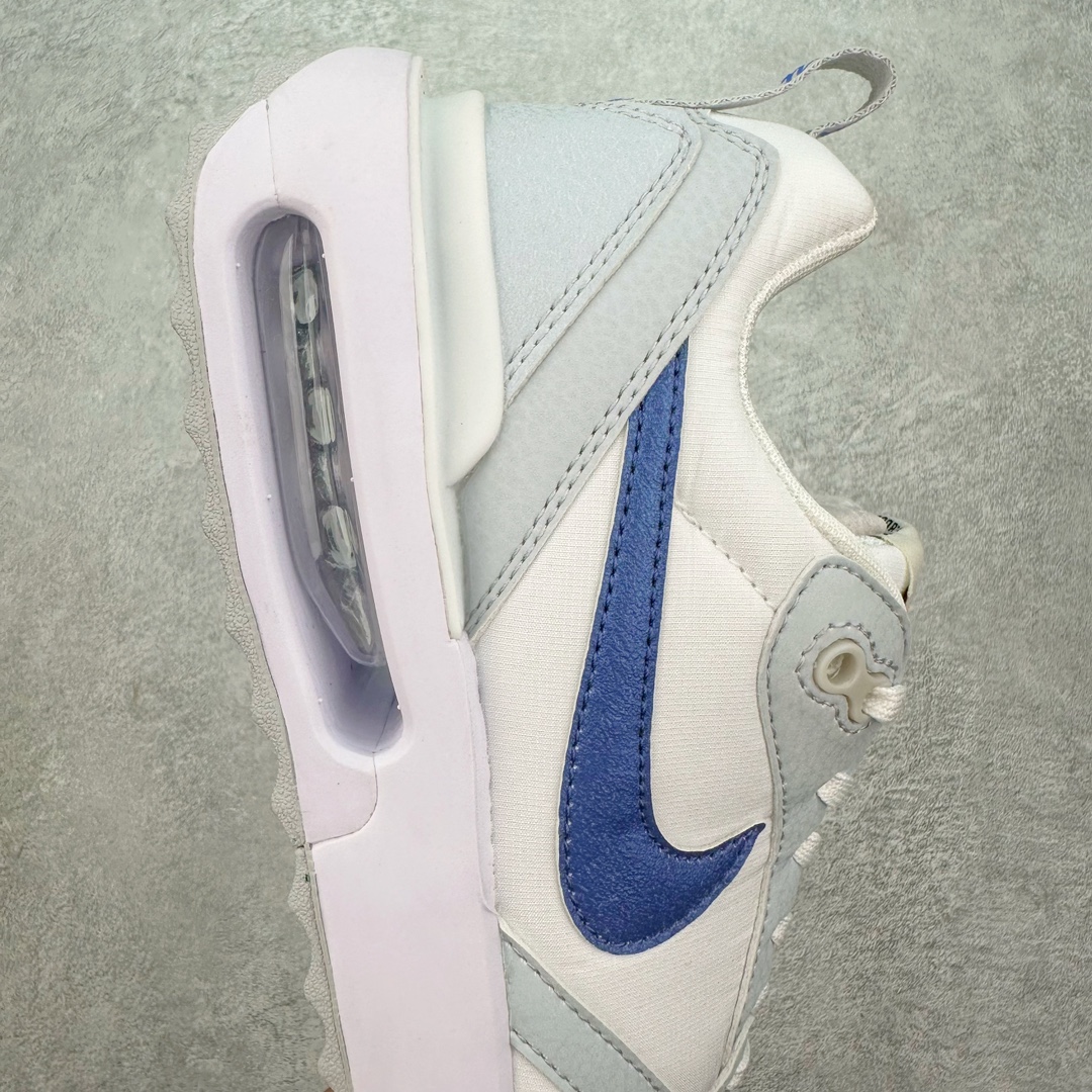 图片[6]-＃福利特价 NK Air Max Dawn 黎明系列低帮气垫百搭休闲运动慢跑鞋 采用柔软翻毛皮和透气梭织材料打造利落鞋面 中底和鞋跟融入现代感线条设计 兼具复古风格与时尚魅力 尽显运动风范 鞋底加入 Air 缓震配置巧搭柔软泡绵 塑就非凡舒适感受 穿上 Air Max Dawn 运动鞋 打造出众造型 迎接美好的一天 尺码：36 36.5 37.5 38 38.5 39 40 40.5 41 42 42.5 43 44 44.5 45-选品中心