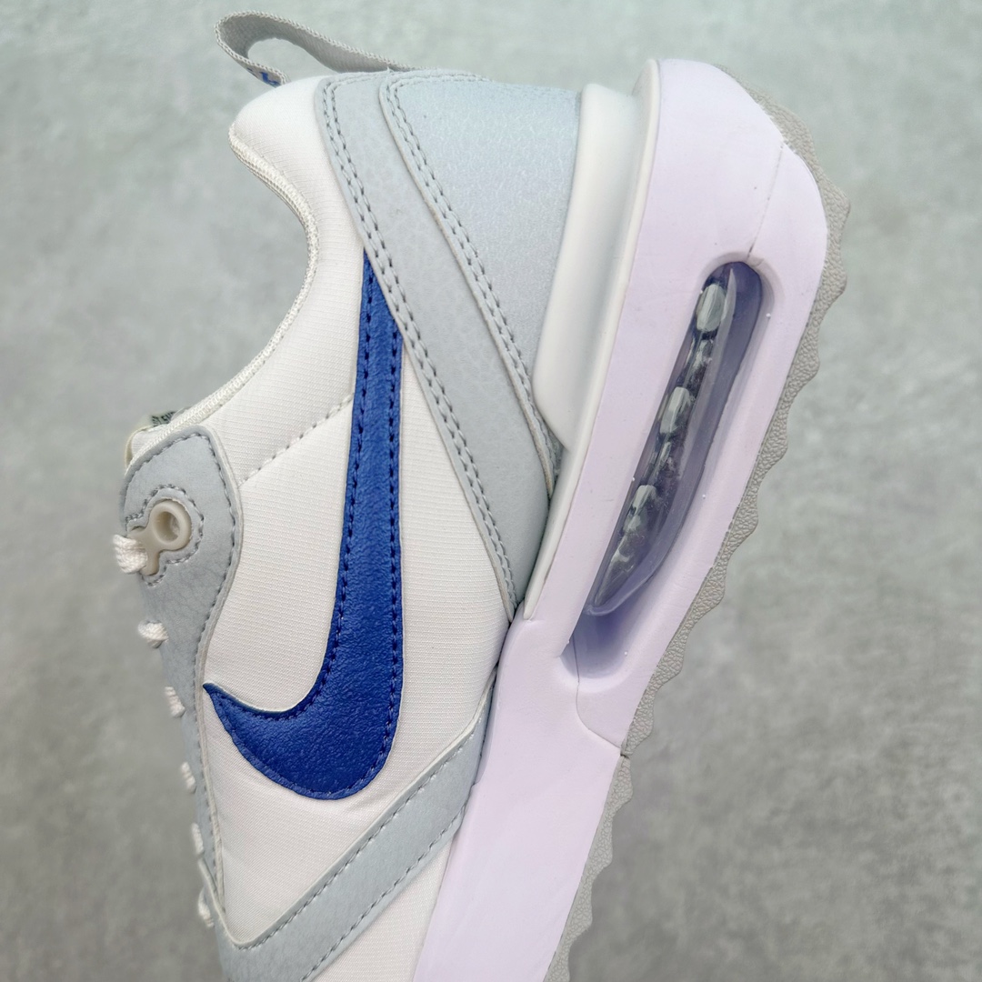 图片[7]-＃福利特价 NK Air Max Dawn 黎明系列低帮气垫百搭休闲运动慢跑鞋 采用柔软翻毛皮和透气梭织材料打造利落鞋面 中底和鞋跟融入现代感线条设计 兼具复古风格与时尚魅力 尽显运动风范 鞋底加入 Air 缓震配置巧搭柔软泡绵 塑就非凡舒适感受 穿上 Air Max Dawn 运动鞋 打造出众造型 迎接美好的一天 尺码：36 36.5 37.5 38 38.5 39 40 40.5 41 42 42.5 43 44 44.5 45-选品中心