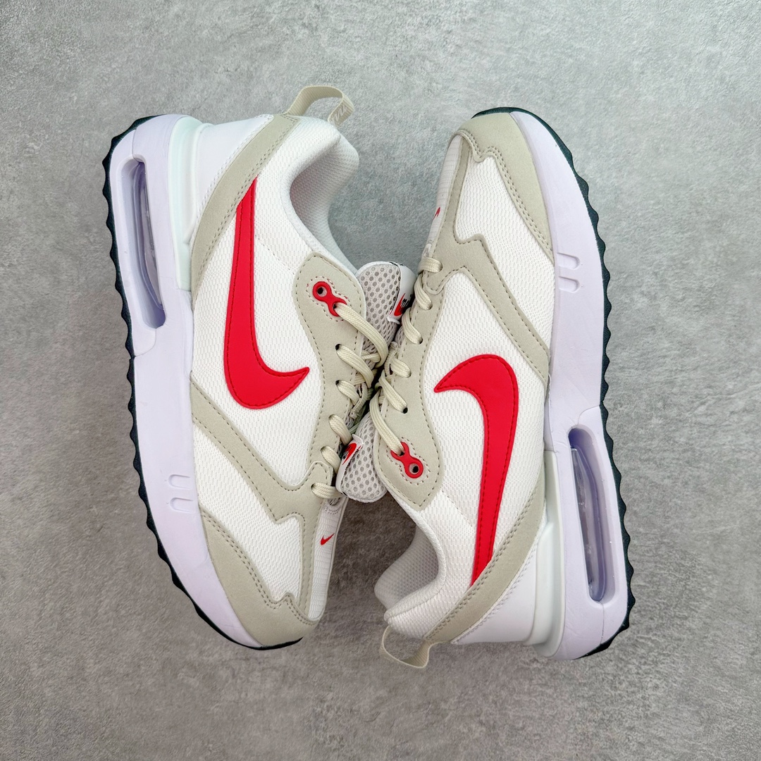 图片[3]-💰130 ＃福利特价‼NK Air Max Dawn 黎明系列低帮气垫百搭休闲运动慢跑鞋 采用柔软翻毛皮和透气梭织材料打造利落鞋面 中底和鞋跟融入现代感线条设计 兼具复古风格与时尚魅力 尽显运动风范 鞋底加入 Air 缓震配置巧搭柔软泡绵 塑就非凡舒适感受 穿上 Air Max Dawn 运动鞋 打造出众造型 迎接美好的一天 尺码：36 36.5 37.5 38 38.5 39 40 40.5 41 42 42.5 43 44 44.5 45 编码：Cby2936000-运动鞋