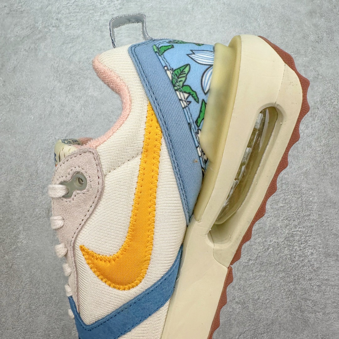 图片[7]-💰130 ＃福利特价‼NK Air Max Dawn 黎明系列低帮气垫百搭休闲运动慢跑鞋 采用柔软翻毛皮和透气梭织材料打造利落鞋面 中底和鞋跟融入现代感线条设计 兼具复古风格与时尚魅力 尽显运动风范 鞋底加入 Air 缓震配置巧搭柔软泡绵 塑就非凡舒适感受 穿上 Air Max Dawn 运动鞋 打造出众造型 迎接美好的一天 尺码：36 36.5 37.5 38 38.5 39 40 40.5 41 42 42.5 43 44 44.5 45 编码：Cby2936000-运动鞋