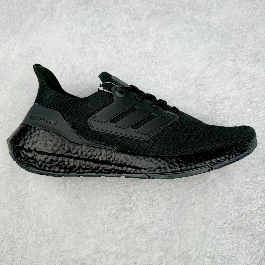 图片[4]-💰130 ＃S版福利特价‼AD Ultra Boost Ub2021 Consortium 爆米花跑鞋 全掌Boost将缓震和能量回馈再一次进行了升级 提供更好的舒适穿着体验360°Primeknit编织工艺 S型Heel Counter提供更加精准锁定后跟 带来出众的后跟包裹 LEP创新大底延续马牌橡胶大底 同时新加入LEP结构 为每一步提供更多动力及更好回弹 SIZE：36 36.5 37.5 38 38.5 39 40 40.5 41 42 42.5 43 44 44.5 45 编码：Sby2936000-运动鞋