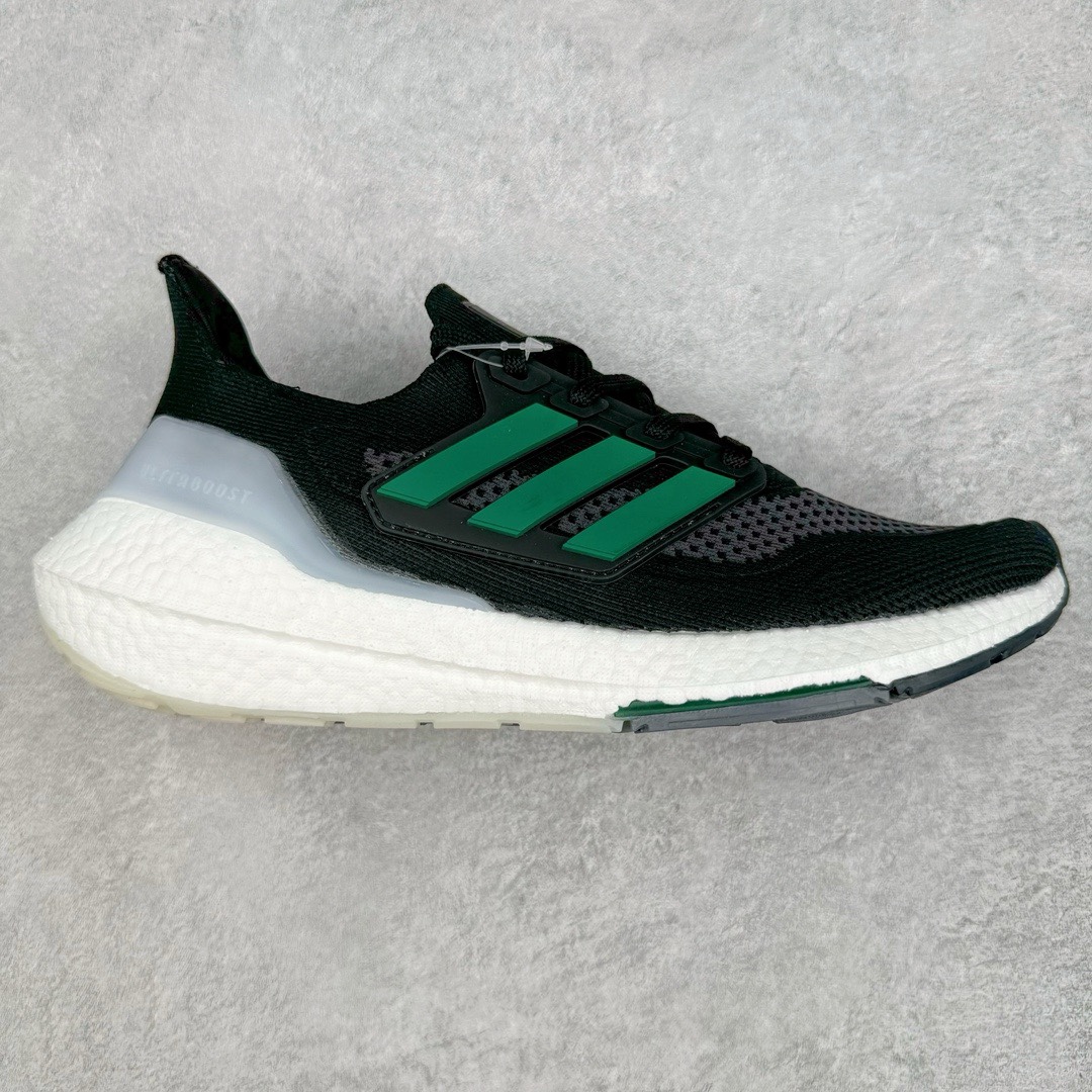 图片[8]-💰130 ＃S版福利特价‼AD Ultra Boost Ub2021 Consortium 爆米花跑鞋 全掌Boost将缓震和能量回馈再一次进行了升级 提供更好的舒适穿着体验360°Primeknit编织工艺 S型Heel Counter提供更加精准锁定后跟 带来出众的后跟包裹 LEP创新大底延续马牌橡胶大底 同时新加入LEP结构 为每一步提供更多动力及更好回弹 SIZE：36 36.5 37.5 38 38.5 39 40 40.5 41 42 42.5 43 44 44.5 45 编码：Sby2936000-运动鞋