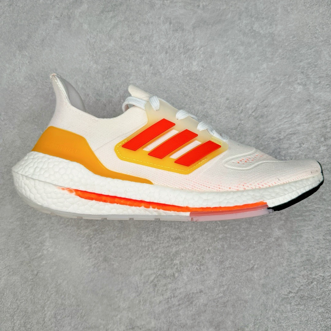 图片[3]-💰130 ＃S版福利特价‼AD Ultra Boost Ub2021 Consortium 爆米花跑鞋 全掌Boost将缓震和能量回馈再一次进行了升级 提供更好的舒适穿着体验360°Primeknit编织工艺 S型Heel Counter提供更加精准锁定后跟 带来出众的后跟包裹 LEP创新大底延续马牌橡胶大底 同时新加入LEP结构 为每一步提供更多动力及更好回弹 SIZE：36 36.5 37.5 38 38.5 39 40 40.5 41 42 42.5 43 44 44.5 45 编码：Sby2936000-运动鞋