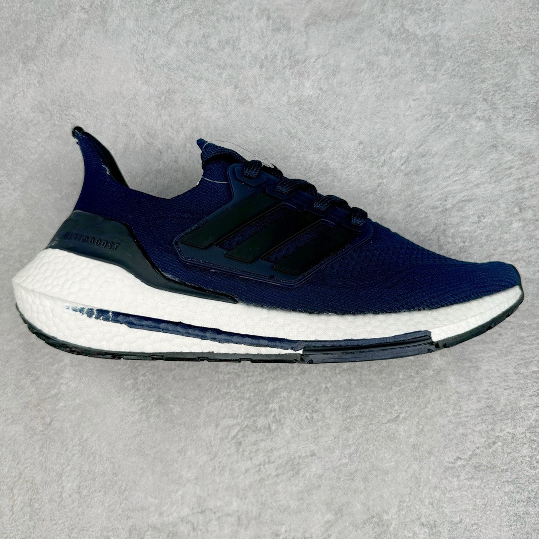 图片[5]-💰130 ＃S版福利特价‼AD Ultra Boost Ub2021 Consortium 爆米花跑鞋 全掌Boost将缓震和能量回馈再一次进行了升级 提供更好的舒适穿着体验360°Primeknit编织工艺 S型Heel Counter提供更加精准锁定后跟 带来出众的后跟包裹 LEP创新大底延续马牌橡胶大底 同时新加入LEP结构 为每一步提供更多动力及更好回弹 SIZE：36 36.5 37.5 38 38.5 39 40 40.5 41 42 42.5 43 44 44.5 45 编码：Sby2936000-运动鞋