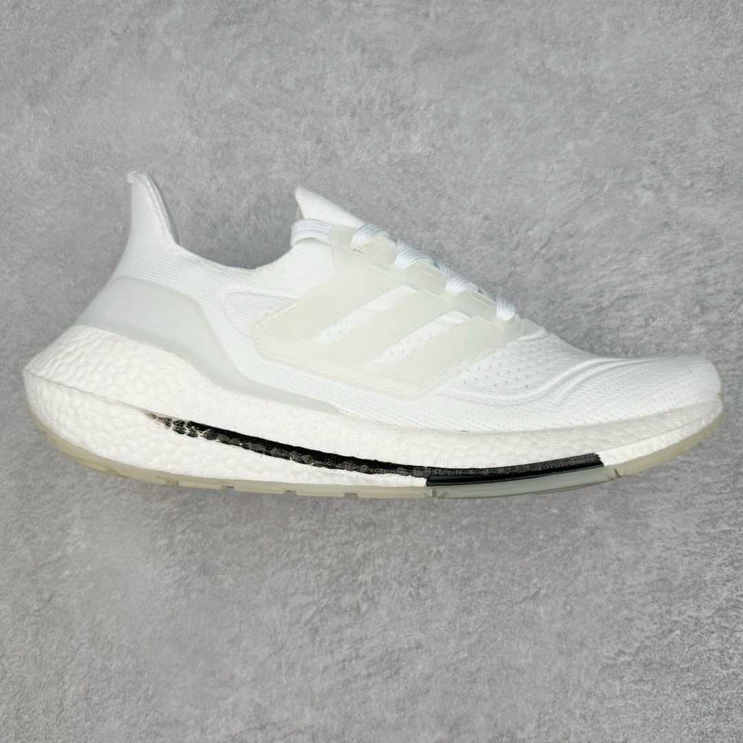 图片[9]-💰130 ＃S版福利特价‼AD Ultra Boost Ub2021 Consortium 爆米花跑鞋 全掌Boost将缓震和能量回馈再一次进行了升级 提供更好的舒适穿着体验360°Primeknit编织工艺 S型Heel Counter提供更加精准锁定后跟 带来出众的后跟包裹 LEP创新大底延续马牌橡胶大底 同时新加入LEP结构 为每一步提供更多动力及更好回弹 SIZE：36 36.5 37.5 38 38.5 39 40 40.5 41 42 42.5 43 44 44.5 45 编码：Sby2936000-运动鞋