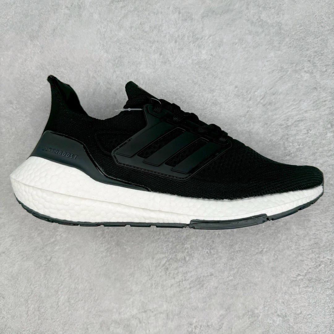 图片[3]-💰130 ＃S版福利特价‼AD Ultra Boost Ub2021 Consortium 爆米花跑鞋 全掌Boost将缓震和能量回馈再一次进行了升级 提供更好的舒适穿着体验360°Primeknit编织工艺 S型Heel Counter提供更加精准锁定后跟 带来出众的后跟包裹 LEP创新大底延续马牌橡胶大底 同时新加入LEP结构 为每一步提供更多动力及更好回弹 SIZE：36 36.5 37.5 38 38.5 39 40 40.5 41 42 42.5 43 44 44.5 45 编码：Sby2936000-运动鞋