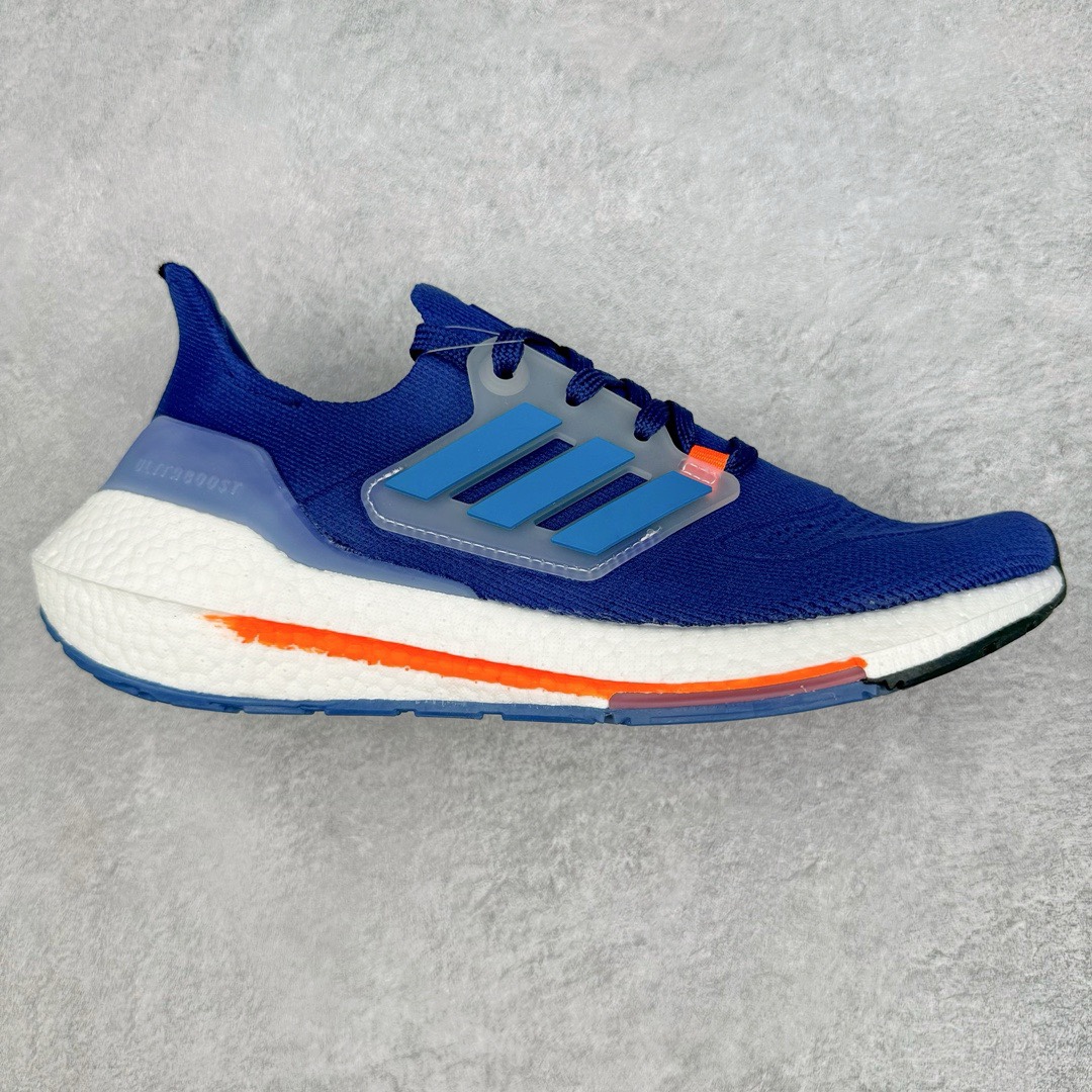 图片[4]-💰130 ＃S版福利特价‼AD Ultra Boost Ub2021 Consortium 爆米花跑鞋 全掌Boost将缓震和能量回馈再一次进行了升级 提供更好的舒适穿着体验360°Primeknit编织工艺 S型Heel Counter提供更加精准锁定后跟 带来出众的后跟包裹 LEP创新大底延续马牌橡胶大底 同时新加入LEP结构 为每一步提供更多动力及更好回弹 SIZE：36 36.5 37.5 38 38.5 39 40 40.5 41 42 42.5 43 44 44.5 45 编码：Sby2936000-运动鞋