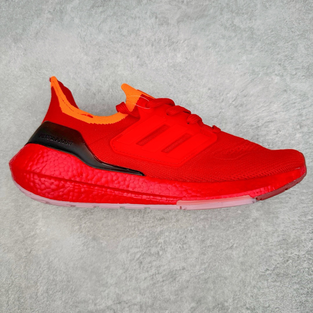 图片[8]-💰130 ＃S版福利特价‼AD Ultra Boost Ub2021 Consortium 爆米花跑鞋 全掌Boost将缓震和能量回馈再一次进行了升级 提供更好的舒适穿着体验360°Primeknit编织工艺 S型Heel Counter提供更加精准锁定后跟 带来出众的后跟包裹 LEP创新大底延续马牌橡胶大底 同时新加入LEP结构 为每一步提供更多动力及更好回弹 SIZE：36 36.5 37.5 38 38.5 39 40 40.5 41 42 42.5 43 44 44.5 45 编码：Sby2936000-运动鞋