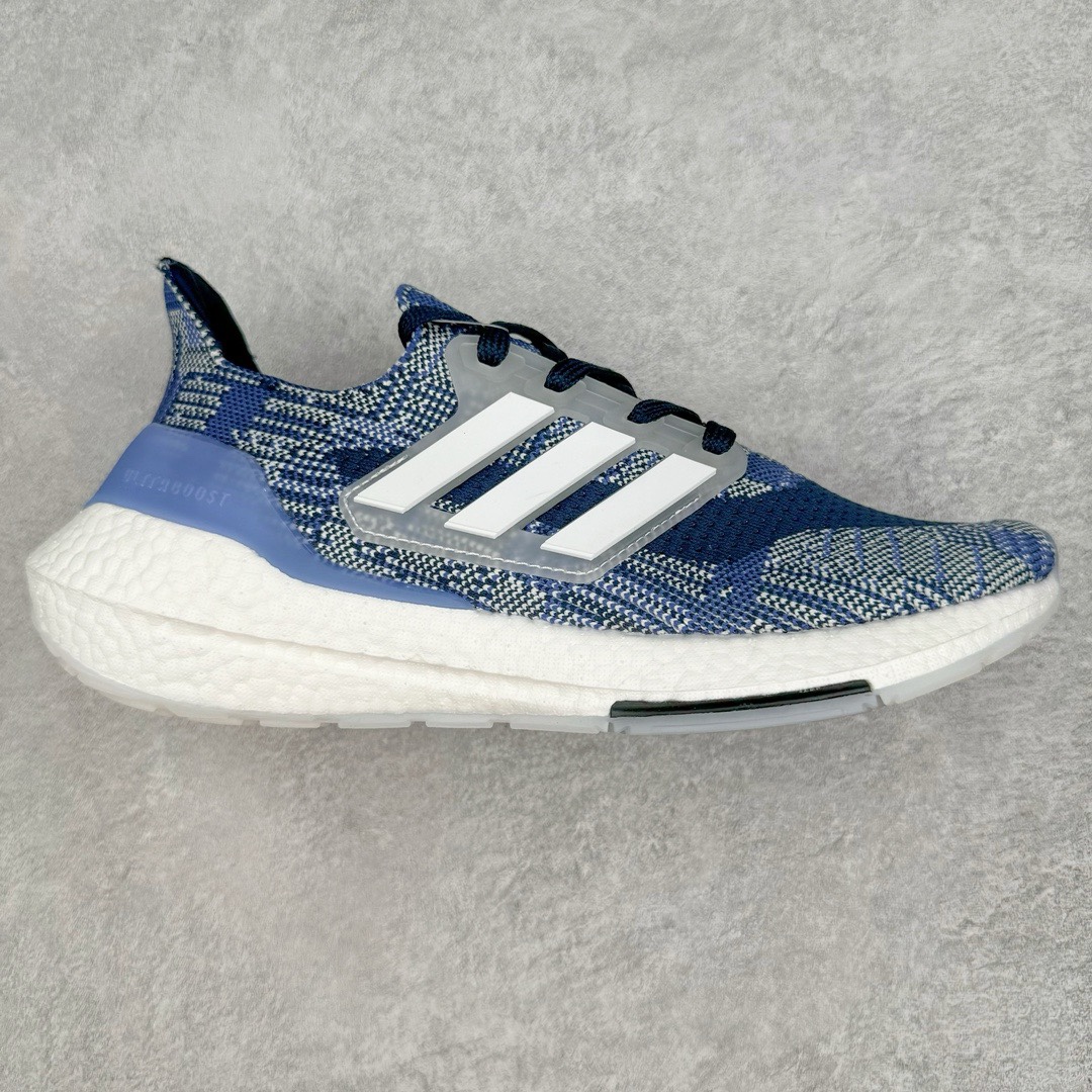 💰130 ＃S版福利特价‼AD Ultra Boost Ub2021 Consortium 爆米花跑鞋 全掌Boost将缓震和能量回馈再一次进行了升级 提供更好的舒适穿着体验360°Primeknit编织工艺 S型Heel Counter提供更加精准锁定后跟 带来出众的后跟包裹 LEP创新大底延续马牌橡胶大底 同时新加入LEP结构 为每一步提供更多动力及更好回弹 SIZE：36 36.5 37.5 38 38.5 39 40 40.5 41 42 42.5 43 44 44.5 45 编码：Sby2936000-运动鞋