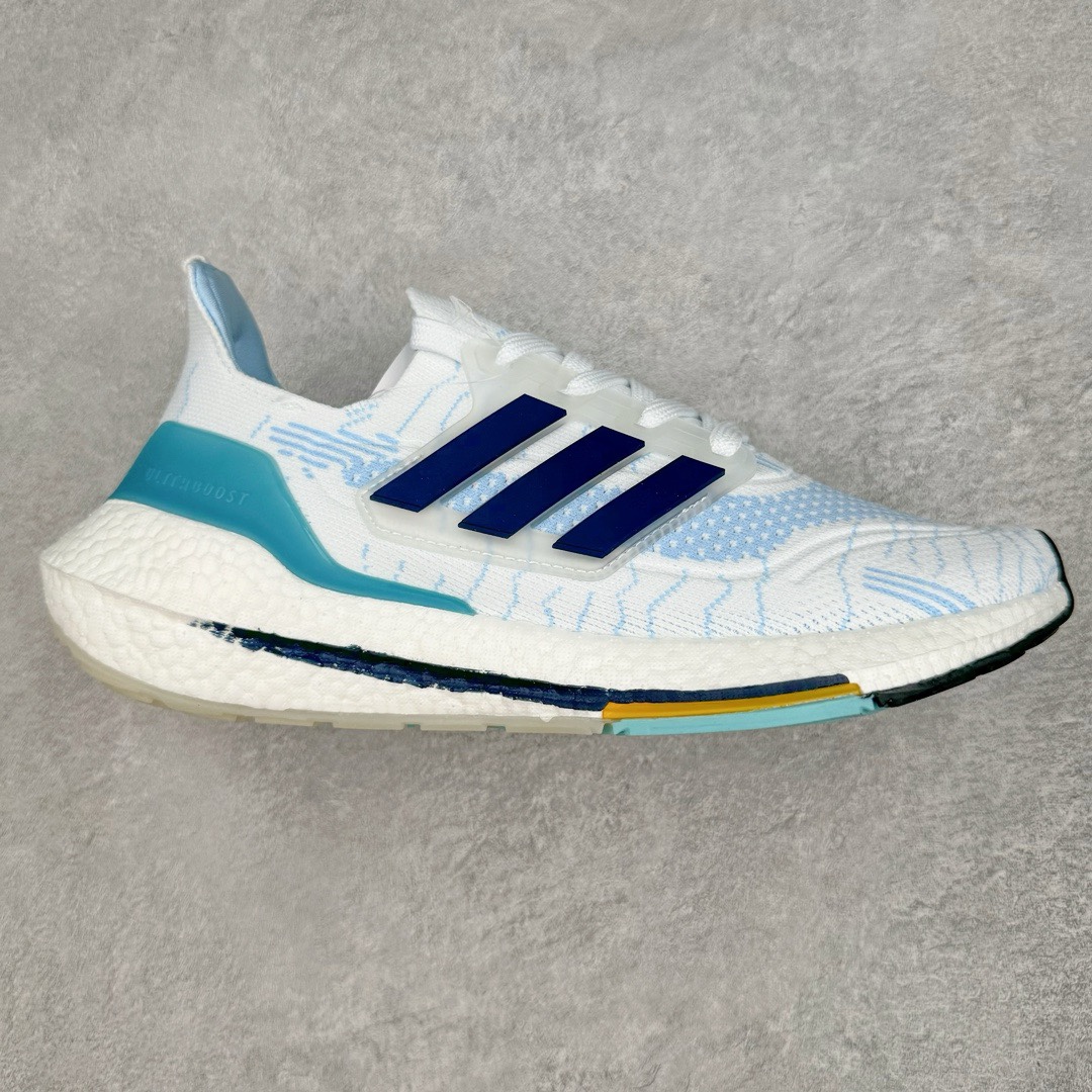 图片[2]-💰130 ＃S版福利特价‼AD Ultra Boost Ub2021 Consortium 爆米花跑鞋 全掌Boost将缓震和能量回馈再一次进行了升级 提供更好的舒适穿着体验360°Primeknit编织工艺 S型Heel Counter提供更加精准锁定后跟 带来出众的后跟包裹 LEP创新大底延续马牌橡胶大底 同时新加入LEP结构 为每一步提供更多动力及更好回弹 SIZE：36 36.5 37.5 38 38.5 39 40 40.5 41 42 42.5 43 44 44.5 45 编码：Sby2936000-运动鞋