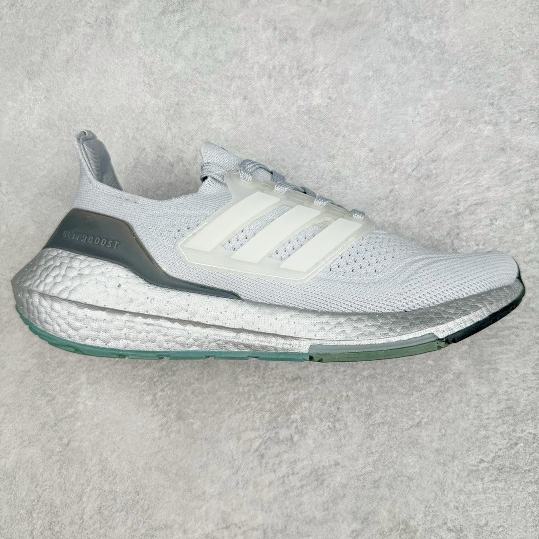 图片[5]-💰130 ＃S版福利特价‼AD Ultra Boost Ub2021 Consortium 爆米花跑鞋 全掌Boost将缓震和能量回馈再一次进行了升级 提供更好的舒适穿着体验360°Primeknit编织工艺 S型Heel Counter提供更加精准锁定后跟 带来出众的后跟包裹 LEP创新大底延续马牌橡胶大底 同时新加入LEP结构 为每一步提供更多动力及更好回弹 SIZE：36 36.5 37.5 38 38.5 39 40 40.5 41 42 42.5 43 44 44.5 45 编码：Sby2936000-运动鞋