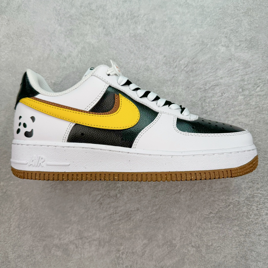 💰120 ＃福利特价‼NK Air Force 1´07 Low 空军一号低帮百搭休闲运动板鞋 CW7591-009 柔软、弹性十足的缓震性能和出色的中底设计 横跨复古与现代的外型结合 造就出风靡全球 三十多年的Force 1 直到今天还深受青睐 SIZE：36 36.5 37.5 38 38.5 39 40 40.5 41 42 42.5 43 44 44.5 45 编码：Sby1936090-运动鞋