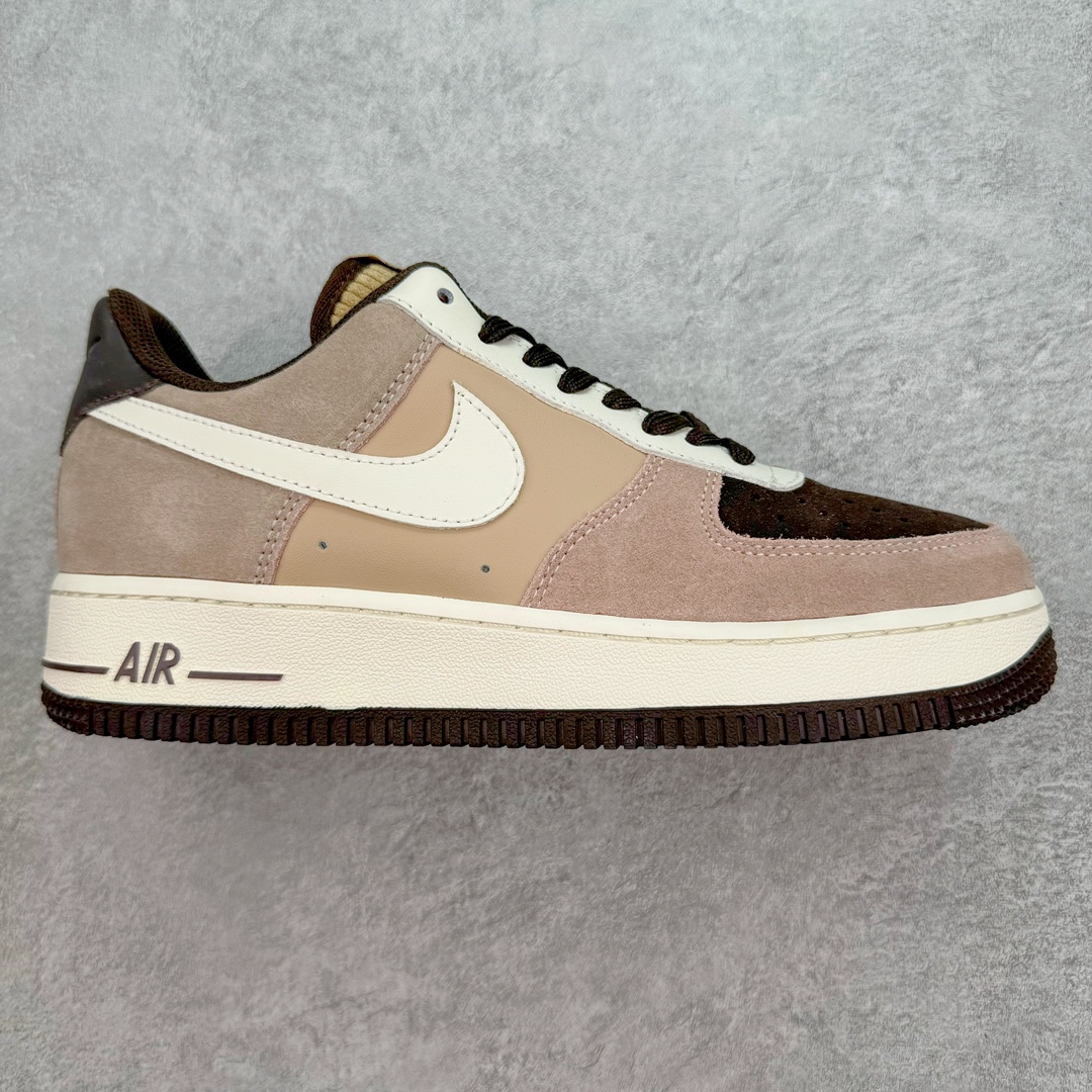 图片[3]-💰120 ＃福利特价‼NK Air Force 1´07 Low 空军一号低帮百搭休闲运动板鞋 CW7591-009 柔软、弹性十足的缓震性能和出色的中底设计 横跨复古与现代的外型结合 造就出风靡全球 三十多年的Force 1 直到今天还深受青睐 SIZE：36 36.5 37.5 38 38.5 39 40 40.5 41 42 42.5 43 44 44.5 45 编码：Sby1936090-运动鞋