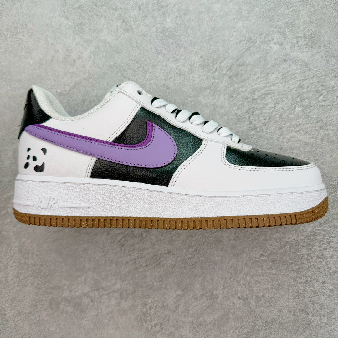 图片[9]-💰120 ＃福利特价‼NK Air Force 1´07 Low 空军一号低帮百搭休闲运动板鞋 CW7591-009 柔软、弹性十足的缓震性能和出色的中底设计 横跨复古与现代的外型结合 造就出风靡全球 三十多年的Force 1 直到今天还深受青睐 SIZE：36 36.5 37.5 38 38.5 39 40 40.5 41 42 42.5 43 44 44.5 45 编码：Sby1936090-运动鞋