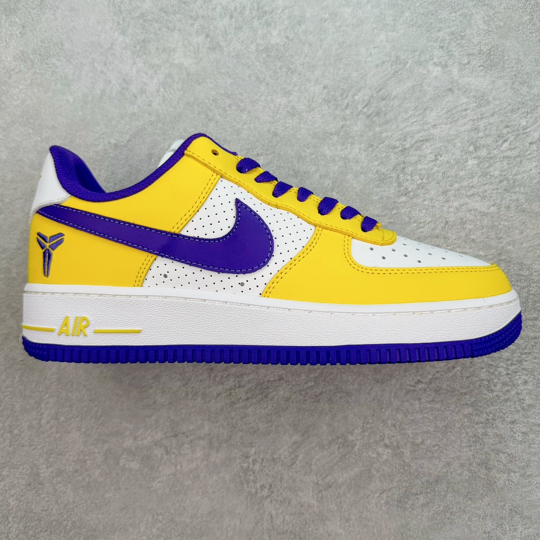 图片[7]-💰120 ＃福利特价‼NK Air Force 1´07 Low 空军一号低帮百搭休闲运动板鞋 CW7591-009 柔软、弹性十足的缓震性能和出色的中底设计 横跨复古与现代的外型结合 造就出风靡全球 三十多年的Force 1 直到今天还深受青睐 SIZE：36 36.5 37.5 38 38.5 39 40 40.5 41 42 42.5 43 44 44.5 45 编码：Sby1936090-运动鞋