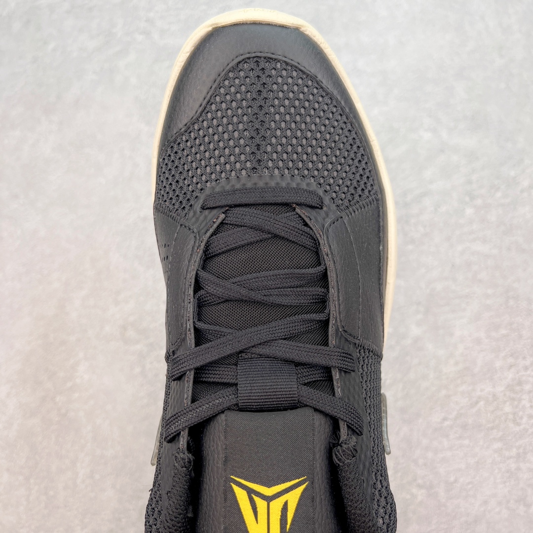 图片[4]-＃CK NK Zoom JA 1 EP 莫兰特一代低帮休闲运动篮球鞋 采用透气轻量网织鞋面材质 配置两枚圆形Zoom Air纤维气垫及后掌缓震泡棉材质 分段式结构防滑橡胶外底 尺码 39 40 40.5 41 42 42.5 43 44 44.5 45 46 47.5-选品中心