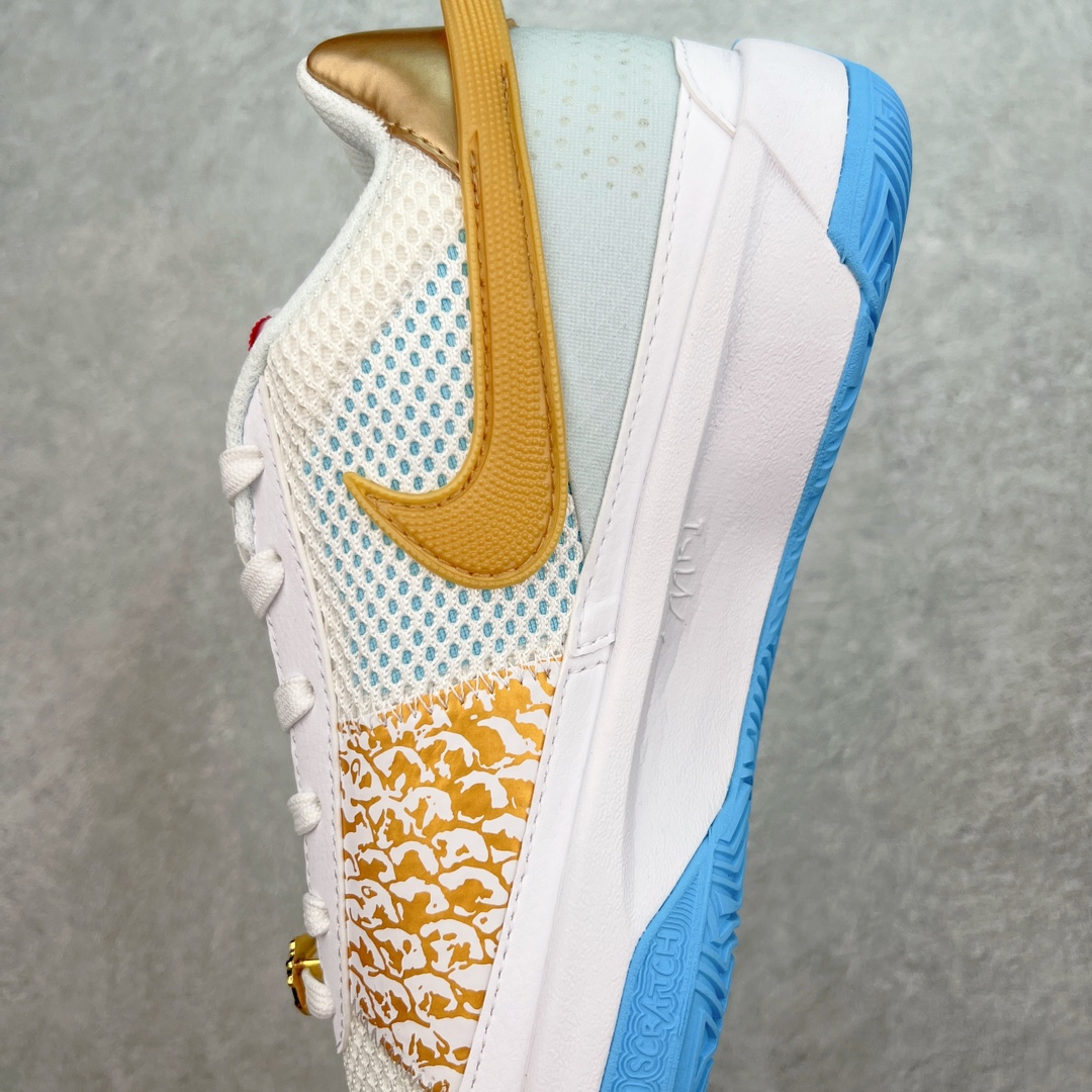 图片[7]-＃CK NK Zoom JA 1 EP 莫兰特一代低帮休闲运动篮球鞋 采用透气轻量网织鞋面材质 配置两枚圆形Zoom Air纤维气垫及后掌缓震泡棉材质 分段式结构防滑橡胶外底 尺码 39 40 40.5 41 42 42.5 43 44 44.5 45 46 47.5-选品中心