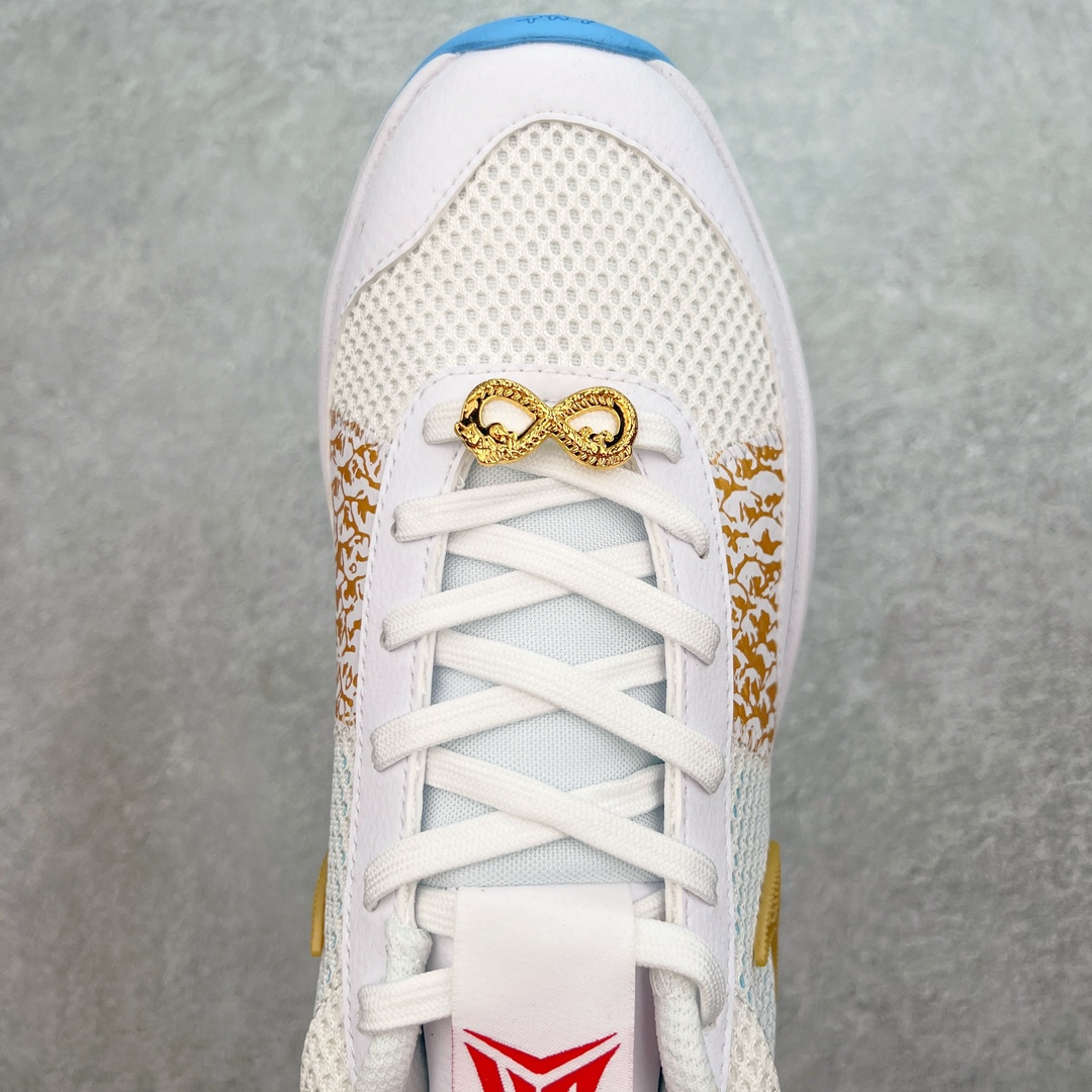 图片[4]-＃CK NK Zoom JA 1 EP 莫兰特一代低帮休闲运动篮球鞋 采用透气轻量网织鞋面材质 配置两枚圆形Zoom Air纤维气垫及后掌缓震泡棉材质 分段式结构防滑橡胶外底 尺码 39 40 40.5 41 42 42.5 43 44 44.5 45 46 47.5-选品中心