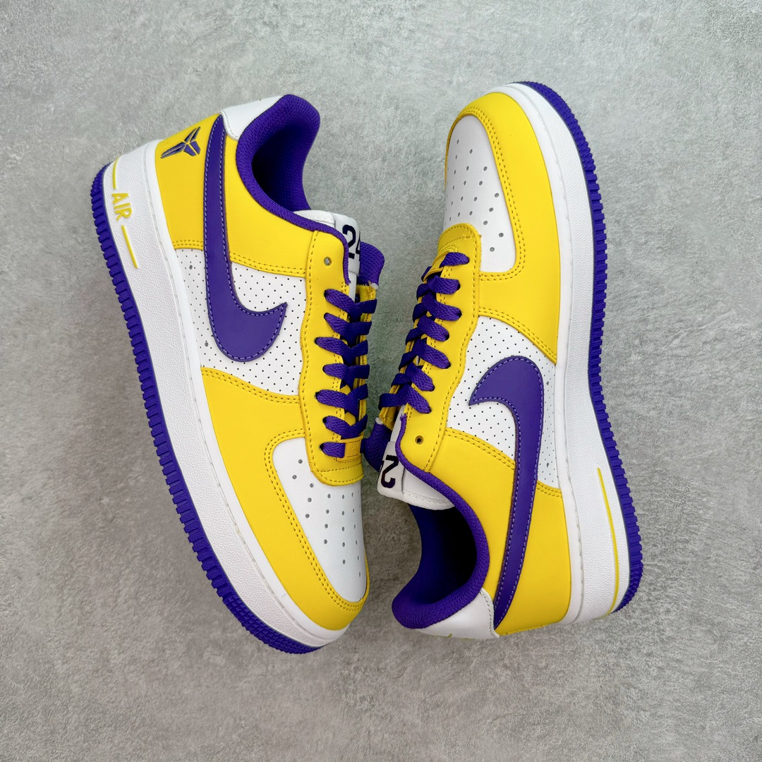 图片[3]-💰120 ＃福利特价‼NK Air Force 1´07 Low 空军一号低帮百搭休闲运动板鞋 CW7591-009 柔软、弹性十足的缓震性能和出色的中底设计 横跨复古与现代的外型结合 造就出风靡全球 三十多年的Force 1 直到今天还深受青睐 SIZE：36 36.5 37.5 38 38.5 39 40 40.5 41 42 42.5 43 44 44.5 45 编码：Sby1936090-运动鞋