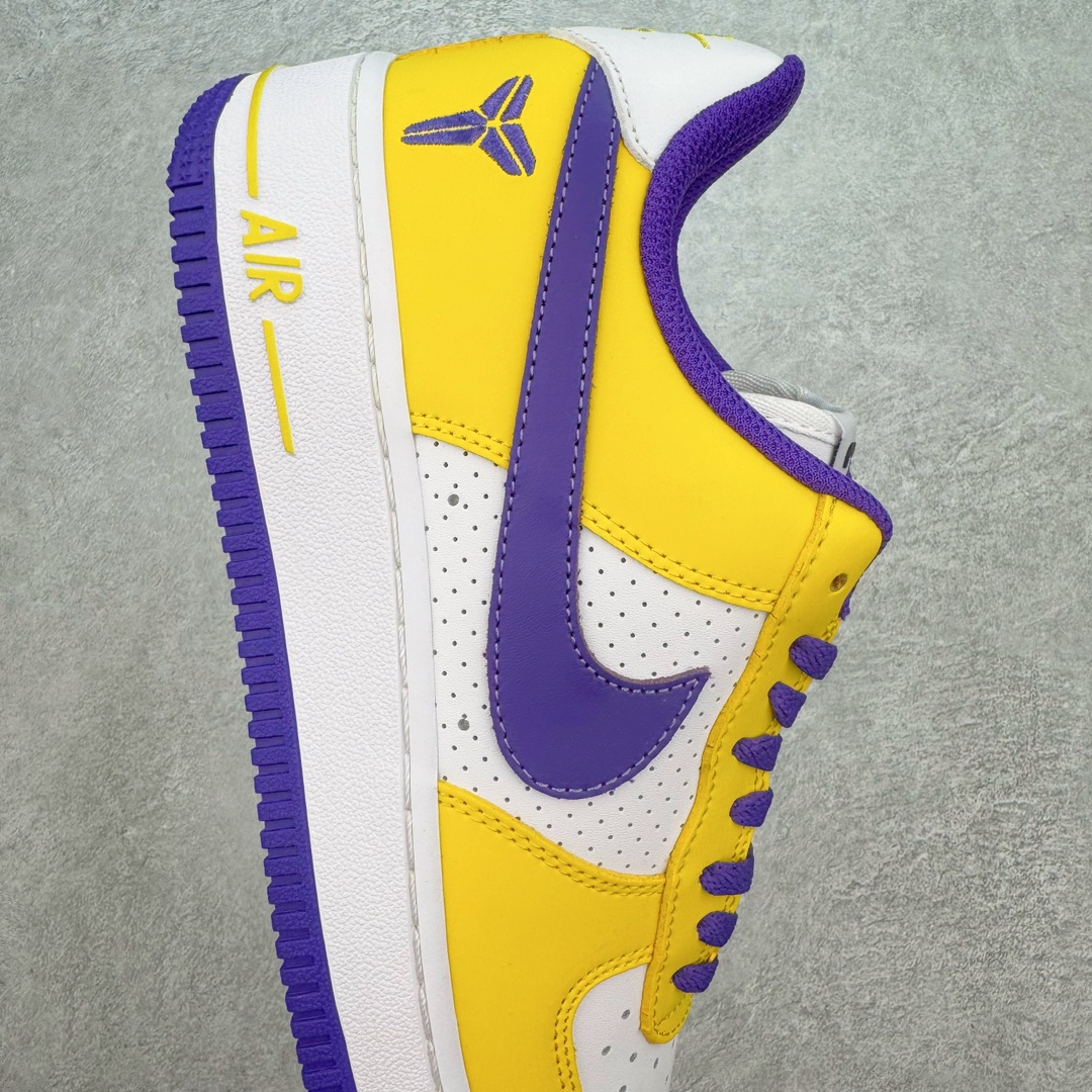 图片[6]-💰120 ＃福利特价‼NK Air Force 1´07 Low 空军一号低帮百搭休闲运动板鞋 CW7591-009 柔软、弹性十足的缓震性能和出色的中底设计 横跨复古与现代的外型结合 造就出风靡全球 三十多年的Force 1 直到今天还深受青睐 SIZE：36 36.5 37.5 38 38.5 39 40 40.5 41 42 42.5 43 44 44.5 45 编码：Sby1936090-运动鞋