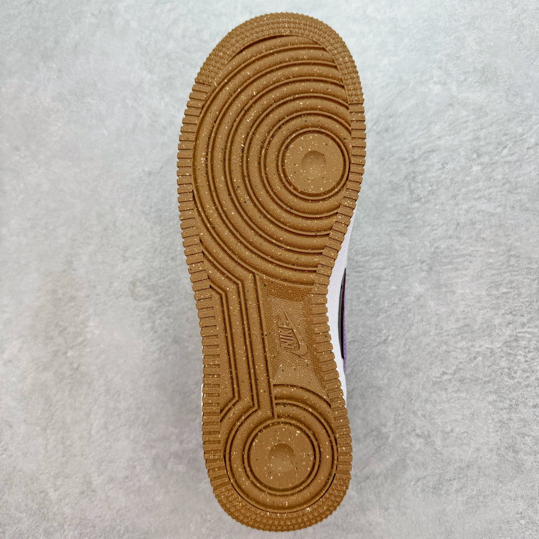 图片[9]-＃福利特价 NK Air Force 1´07 Low 空军一号低帮百搭休闲运动板鞋 CW7591-009 柔软、弹性十足的缓震性能和出色的中底设计 横跨复古与现代的外型结合 造就出风靡全球 三十多年的Force 1 直到今天还深受青睐 尺码：36 36.5 37.5 38 38.5 39 40 40.5 41 42 42.5 43 44 44.5 45-选品中心