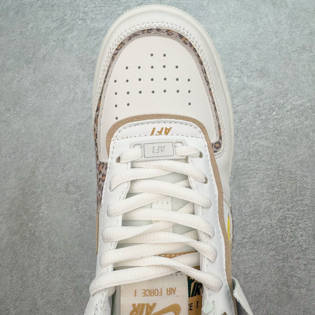 图片[4]-💰150 NK WMNS Air Force 1 Shadow 全新少女系解构主义设计 空军一号马卡龙板鞋 鞋款以“双重swoosh标志叠加”为特色，在细节上呈现多层次的设计。以大胆的设计手法，重新演绎这些非凡而鲜明的经典元素，将它们以前卫又优雅的方式突显出来。在各种标志性特征之外又呈现新鲜设计。每一款新作都以女性受众为设计考量，承袭The 1s Reimagined女子鞋款之强势力量，同时坚定一个信念：真正的经典，是在不断的超越与重塑中延续的。SIZE：35.5 36 36.5 37.5 38 38.5 39 40 编码：Tby2936020-运动鞋