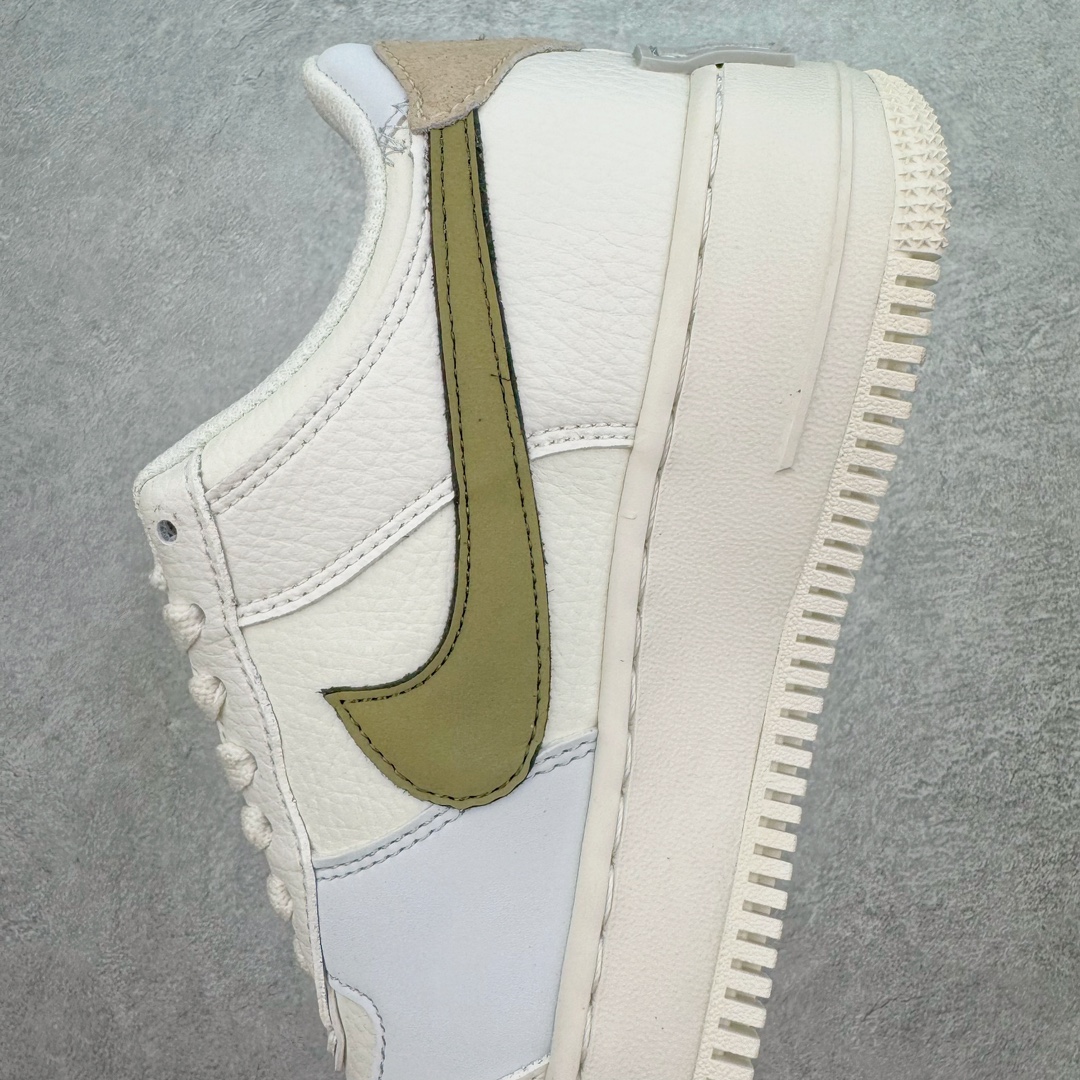 图片[7]-💰150 NK WMNS Air Force 1 Shadow 全新少女系解构主义设计 空军一号马卡龙板鞋 鞋款以“双重swoosh标志叠加”为特色，在细节上呈现多层次的设计。以大胆的设计手法，重新演绎这些非凡而鲜明的经典元素，将它们以前卫又优雅的方式突显出来。在各种标志性特征之外又呈现新鲜设计。每一款新作都以女性受众为设计考量，承袭The 1s Reimagined女子鞋款之强势力量，同时坚定一个信念：真正的经典，是在不断的超越与重塑中延续的。SIZE：35.5 36 36.5 37.5 38 38.5 39 40 编码：Tby2936020-运动鞋