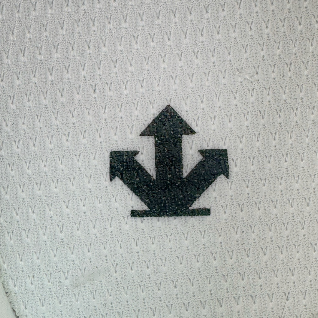 图片[13]-＃纯原福利 DESCENTE CHRON 迪桑特复古运动一脚蹬帆布鞋透气休闲鞋 轻松方便的一脚蹬设计 搭配轻质弹性鞋底 脚感舒适 简洁的帆布鞋面设计适用于多场景穿搭 尺码：36 36.5 37.5 38 38.5 39 40 40.5 41 42 42.5 43 44 44.5 45-选品中心