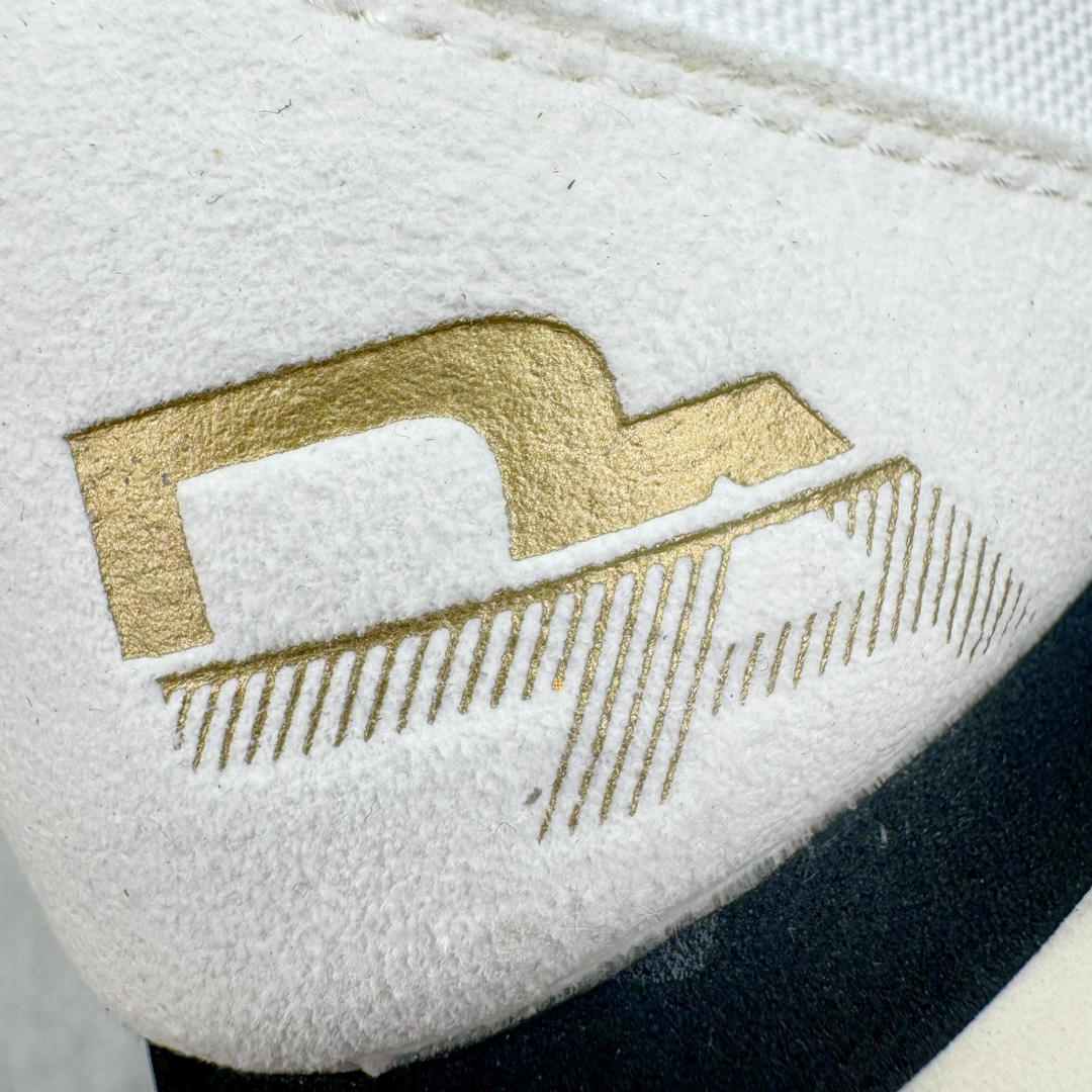 图片[18]-＃纯原福利 DESCENTE CHRON 迪桑特复古运动一脚蹬帆布鞋透气休闲鞋 轻松方便的一脚蹬设计 搭配轻质弹性鞋底 脚感舒适 简洁的帆布鞋面设计适用于多场景穿搭 尺码：36 36.5 37.5 38 38.5 39 40 40.5 41 42 42.5 43 44 44.5 45-选品中心