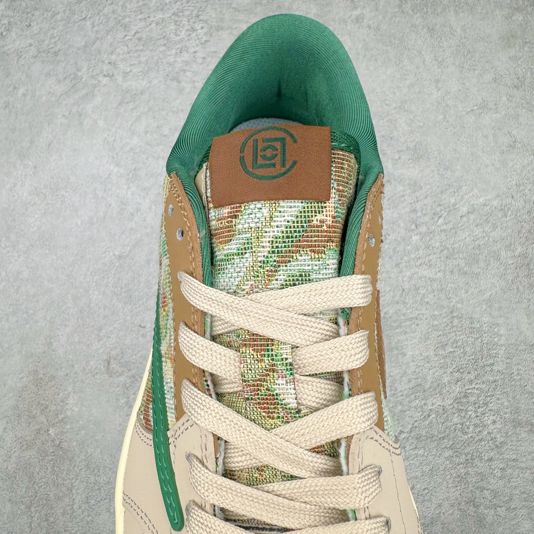 图片[5]-TS x Air Jordan AJ1 Low 倒钩低帮联名定制配色 JH6088-611 原厂内置气垫魔块 A模大底 头层小牛皮 鞋舌AJ原厂专用牛津布+AJ专用反口珍珠布+原厂无杂质高弹内里海棉+特殊封边弹力鞋带 尺码：36 36.5 37.5 38 38.5 39 40 40.5 41 42 42.5 43 44 44.5 45 46 47.5-选品中心