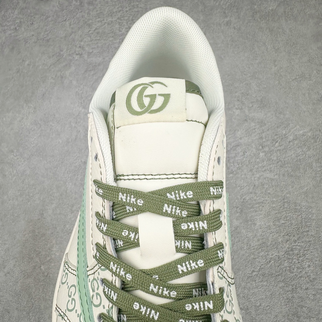 图片[5]-TS x Air Jordan AJ1 Low 倒钩低帮联名定制配色 JJ5288-010 原厂内置气垫魔块 A模大底 头层小牛皮 鞋舌AJ原厂专用牛津布+AJ专用反口珍珠布+原厂无杂质高弹内里海棉+特殊封边弹力鞋带 尺码：36 36.5 37.5 38 38.5 39 40 40.5 41 42 42.5 43 44 44.5 45 46 47.5-选品中心