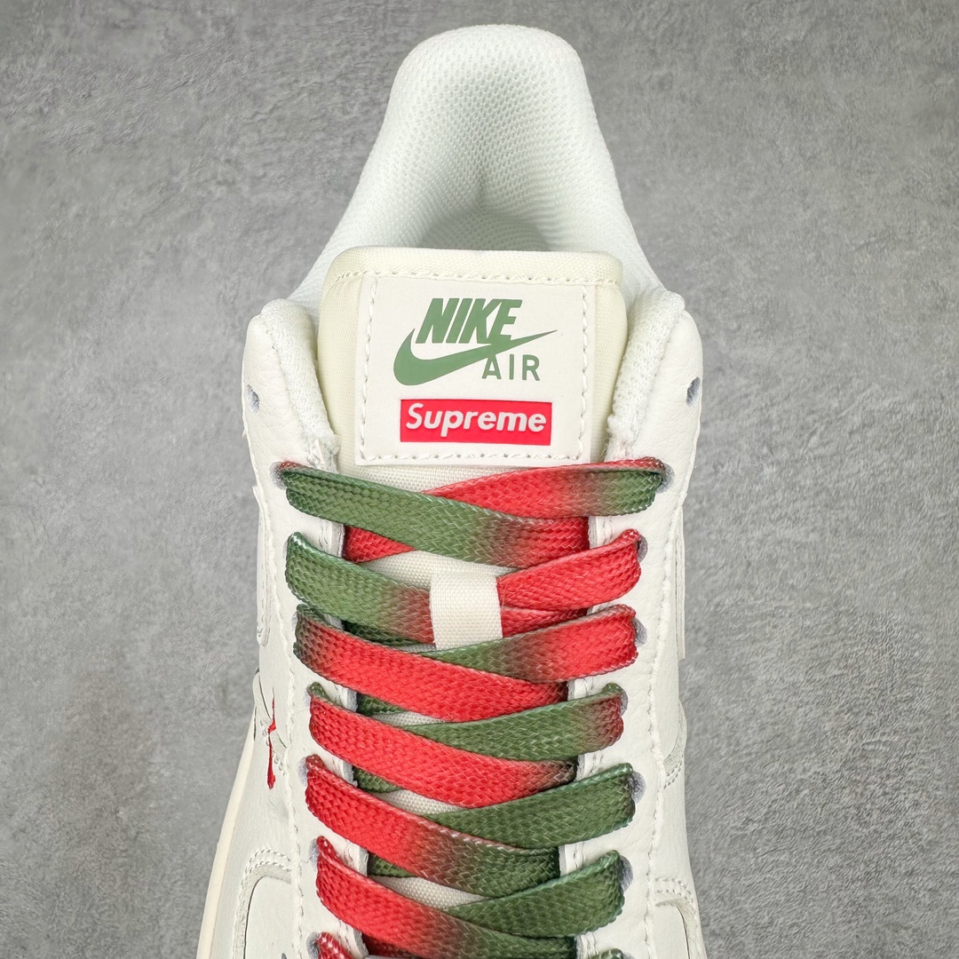 图片[5]-NK Air Force 1´07 Low 空军一号低帮百搭休闲运动板鞋 XZ6188-009 柔软、弹性十足的缓震性能和出色的中底设计 横跨复古与现代的外型结合 造就出风靡全球 三十多年的Force 1 直到今天还深受青睐 尺码：36 36.5 37.5 38 38.5 39 40 40.5 41 42 42.5 43 44 44.5 45-选品中心