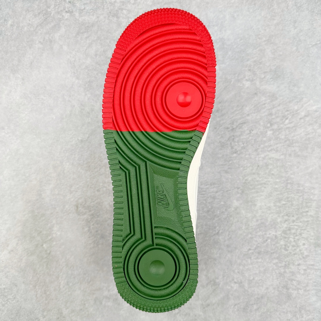 图片[9]-NK Air Force 1´07 Low 空军一号低帮百搭休闲运动板鞋 XZ6188-009 柔软、弹性十足的缓震性能和出色的中底设计 横跨复古与现代的外型结合 造就出风靡全球 三十多年的Force 1 直到今天还深受青睐 尺码：36 36.5 37.5 38 38.5 39 40 40.5 41 42 42.5 43 44 44.5 45-选品中心