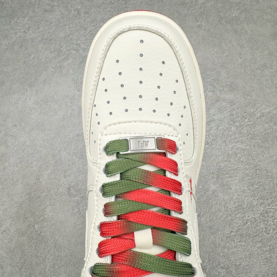 图片[4]-NK Air Force 1´07 Low 空军一号低帮百搭休闲运动板鞋 XZ6188-009 柔软、弹性十足的缓震性能和出色的中底设计 横跨复古与现代的外型结合 造就出风靡全球 三十多年的Force 1 直到今天还深受青睐 尺码：36 36.5 37.5 38 38.5 39 40 40.5 41 42 42.5 43 44 44.5 45-选品中心